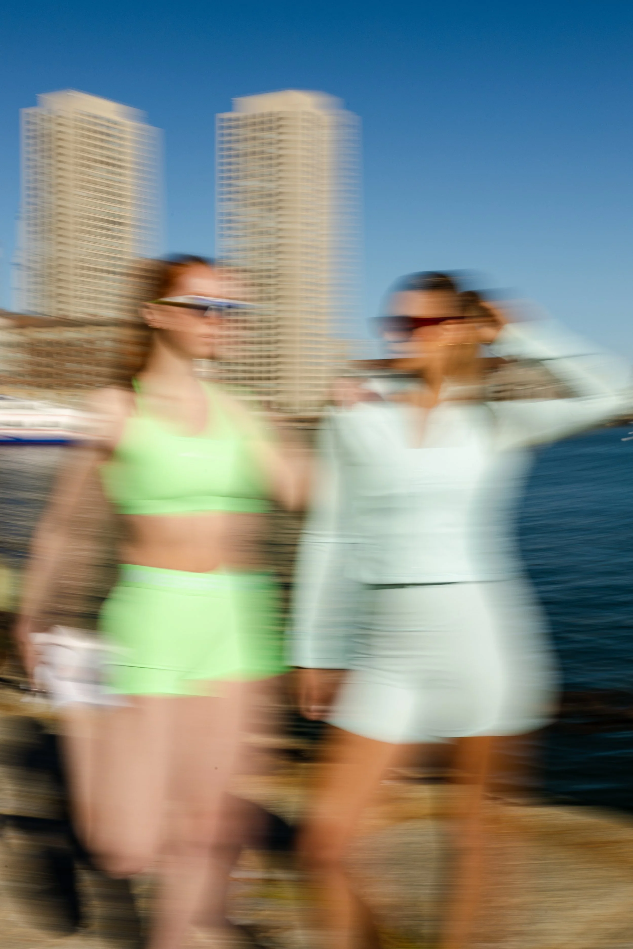 Running Test_9-15-2026-7719-Finals.jpg