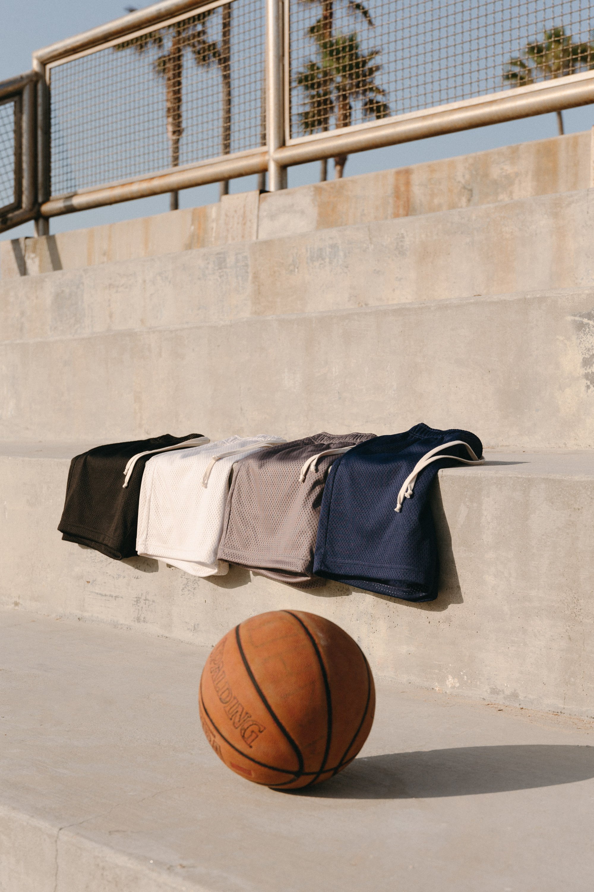 _hoopers_ shots-18.jpg