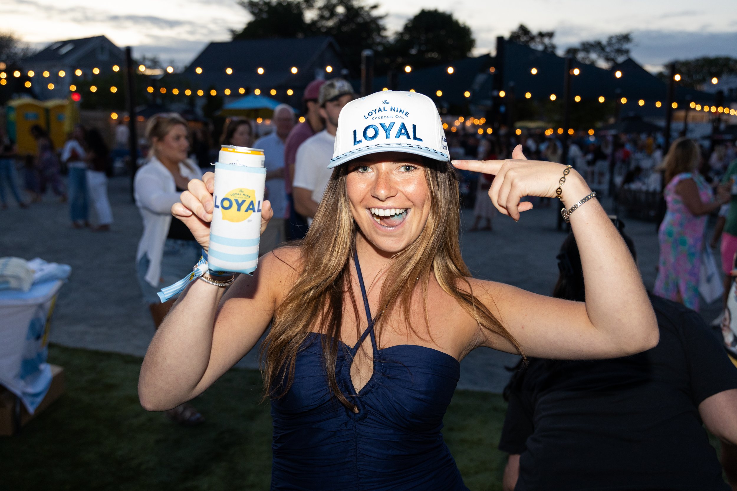 Attendees & Details-5131.jpg