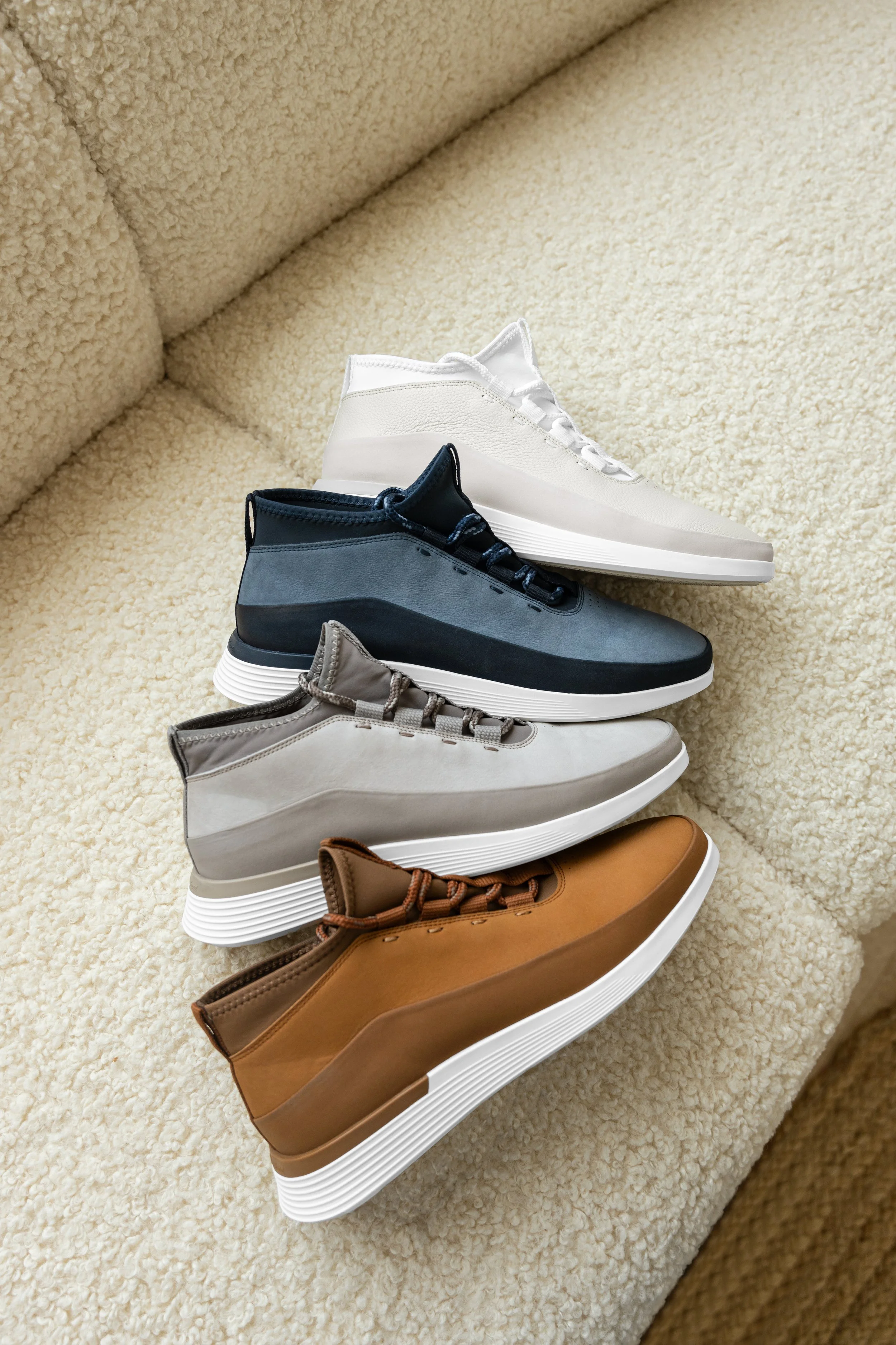 Collection Mid couch Full Size.jpg