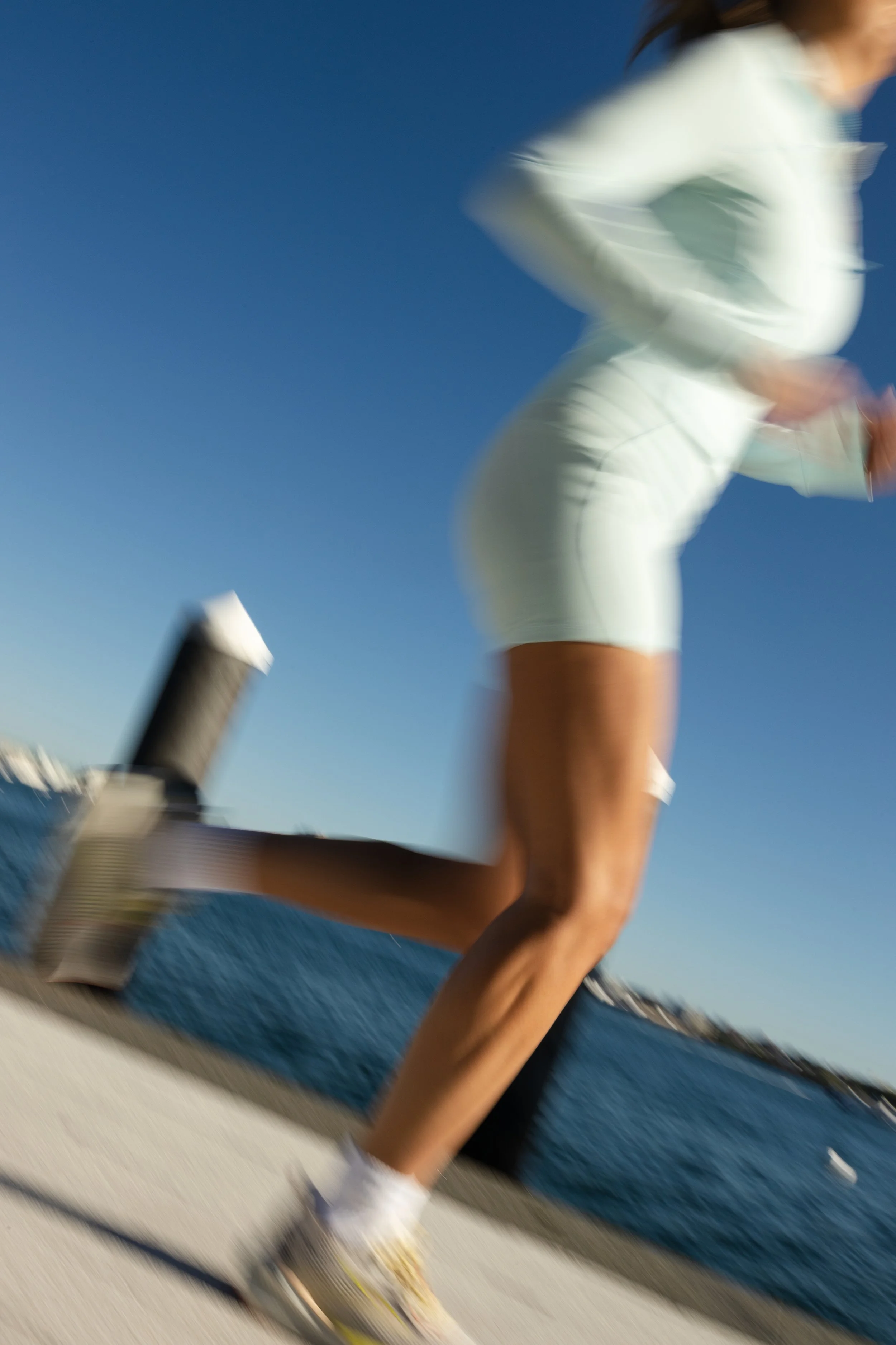 Running Test_9-15-2026-7623-Finals.jpg