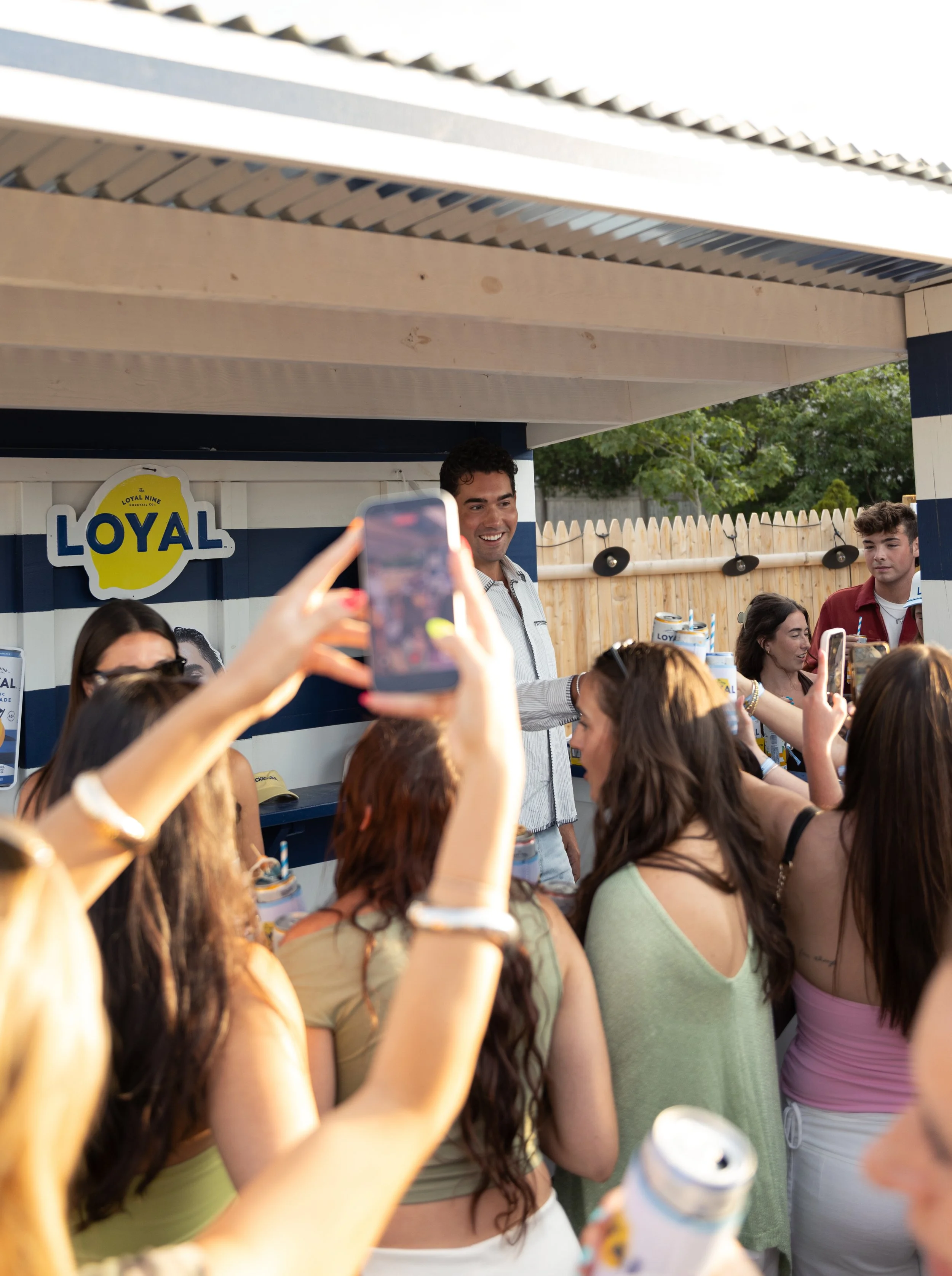Loyal Event 3_Web Size--5.jpg