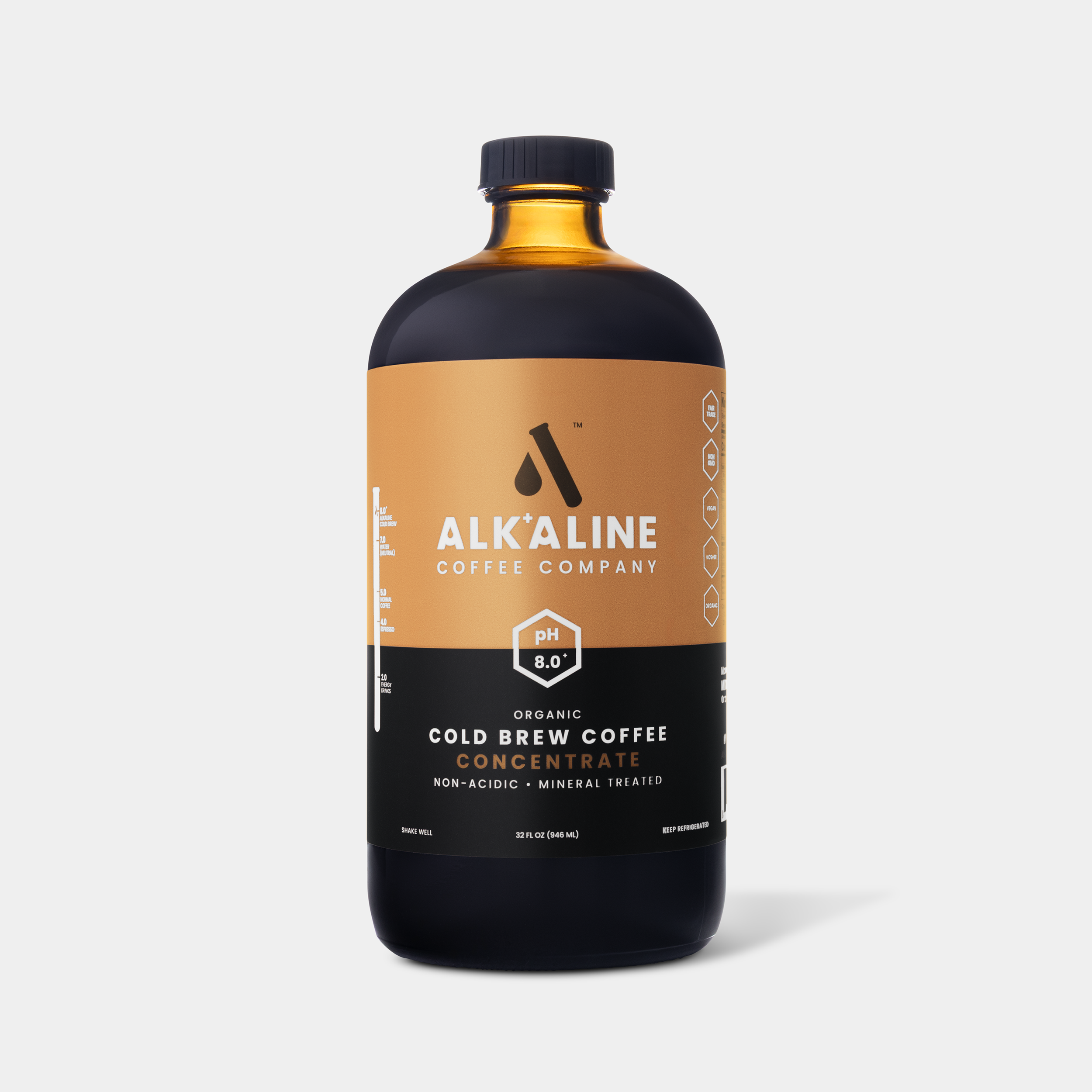 Alkaline 1x1 Crops_Large Bottles_Front.png