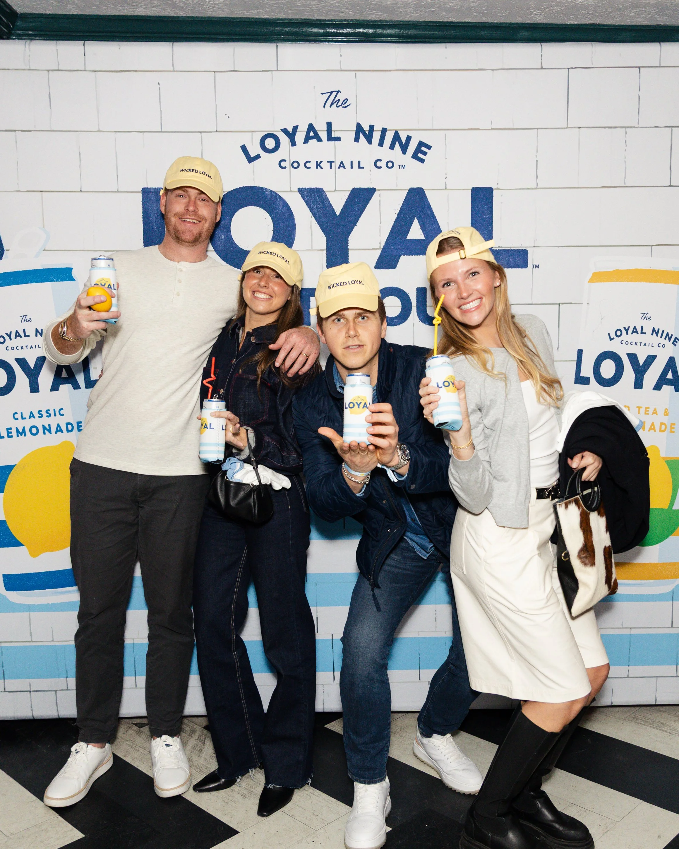 Web Size Finals_Loyal Event II-6447.jpg