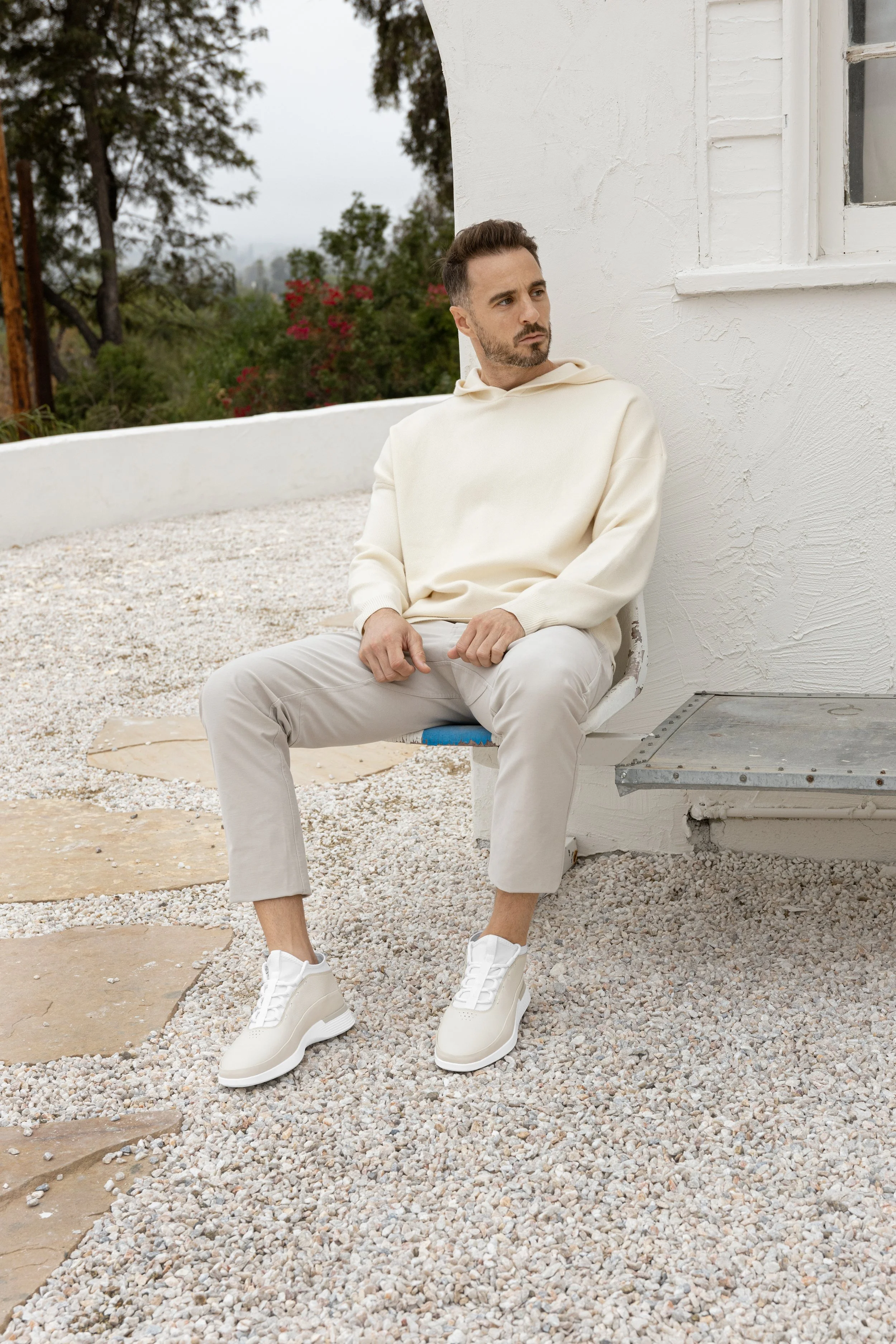 Coast Lifestyle_.jpg