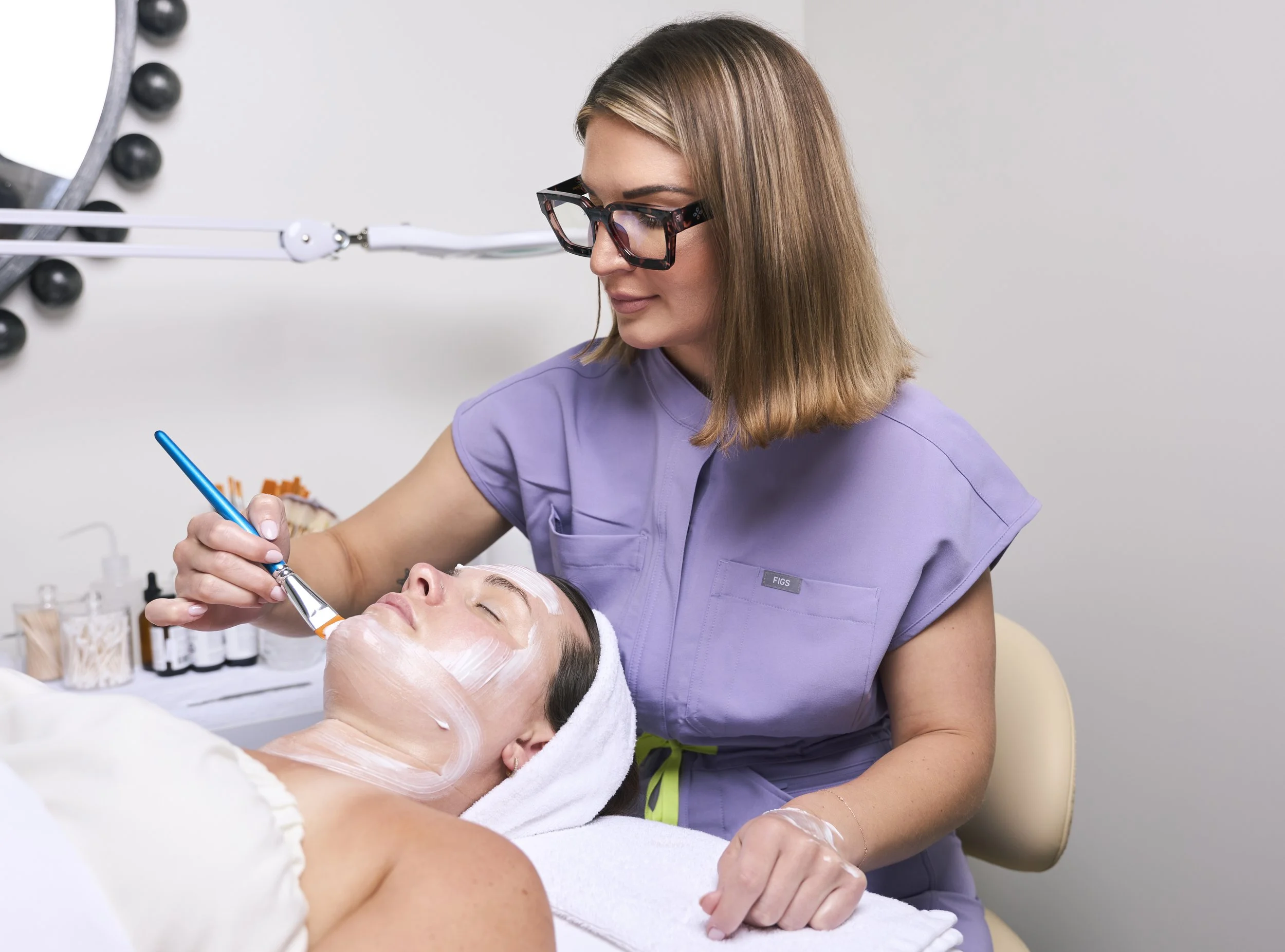 Savvy Aesthetics 6-18-265838-Retouched Final.jpg