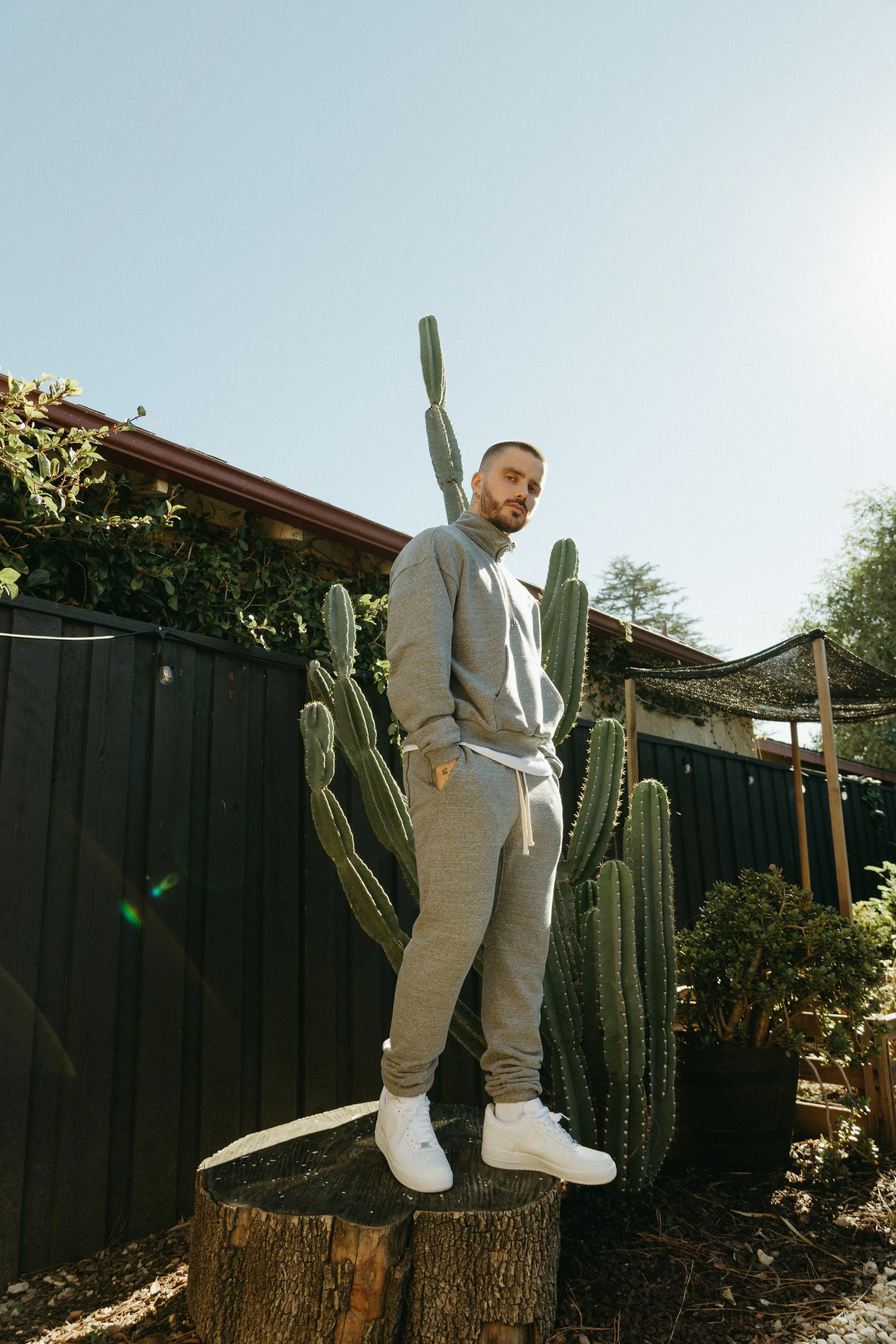 UNIFORM-LA Half Zip-61.jpg