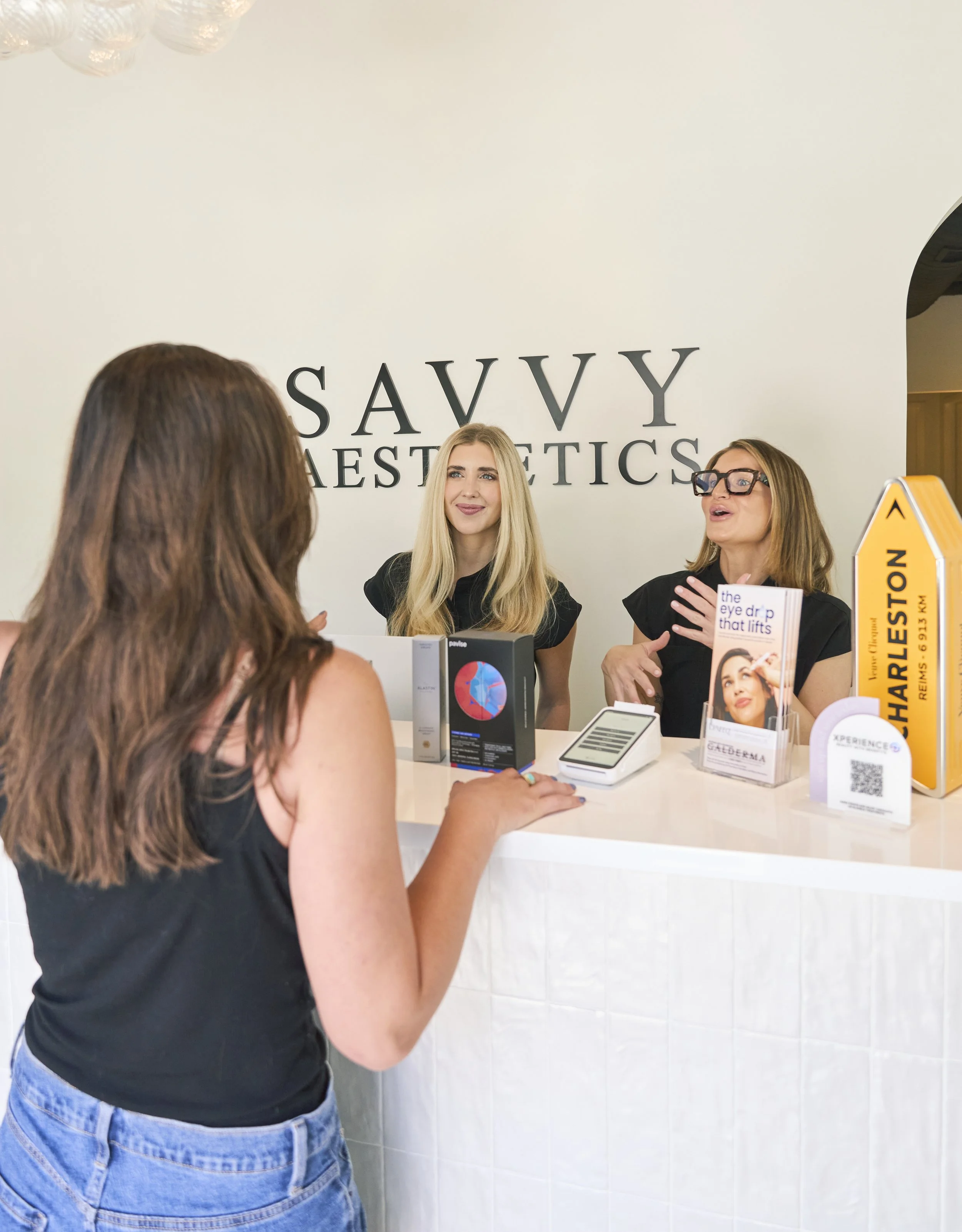Savvy Aesthetics 6-18-265547-Retouched Final.jpg
