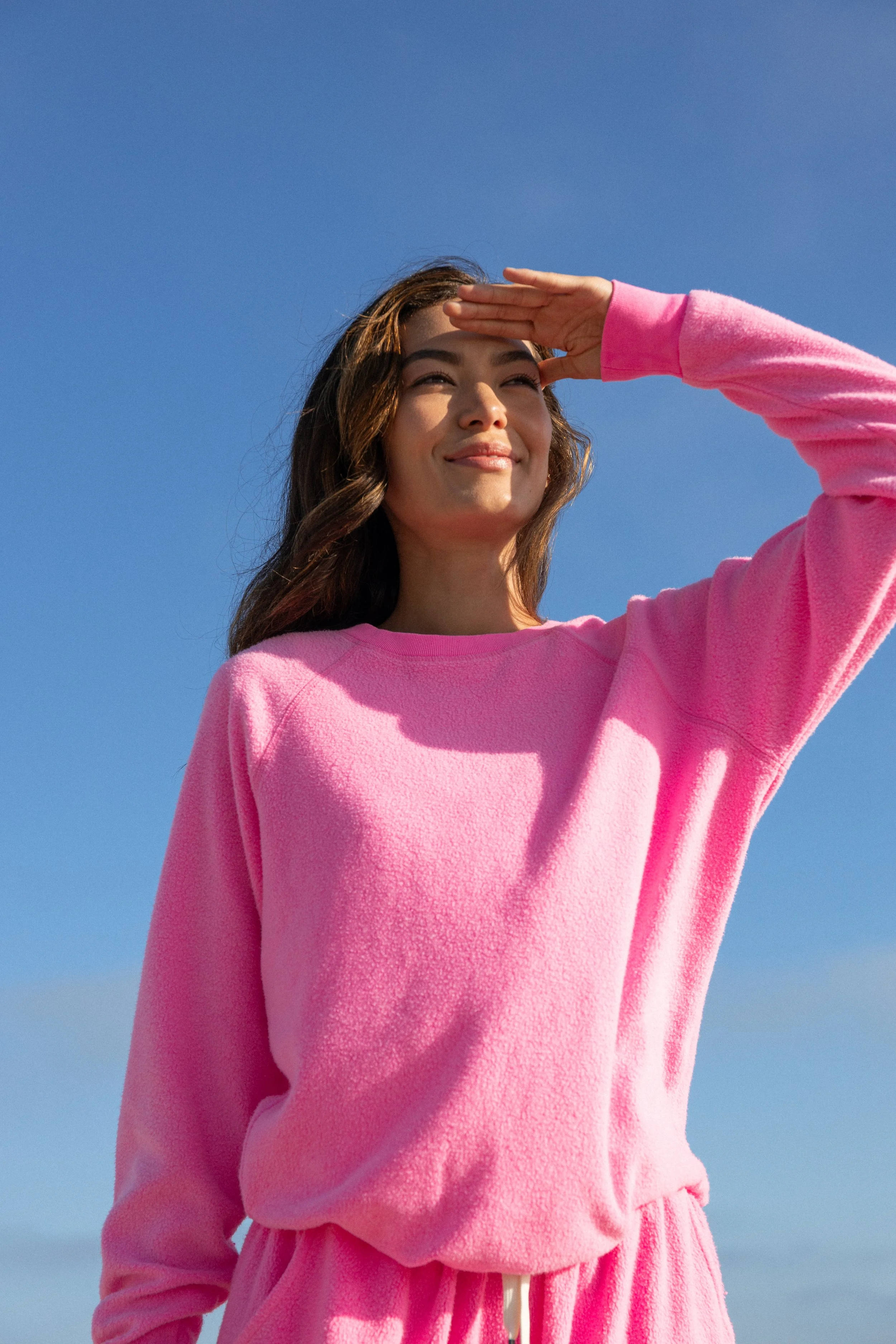 Barbie Campaign Images-13.jpg