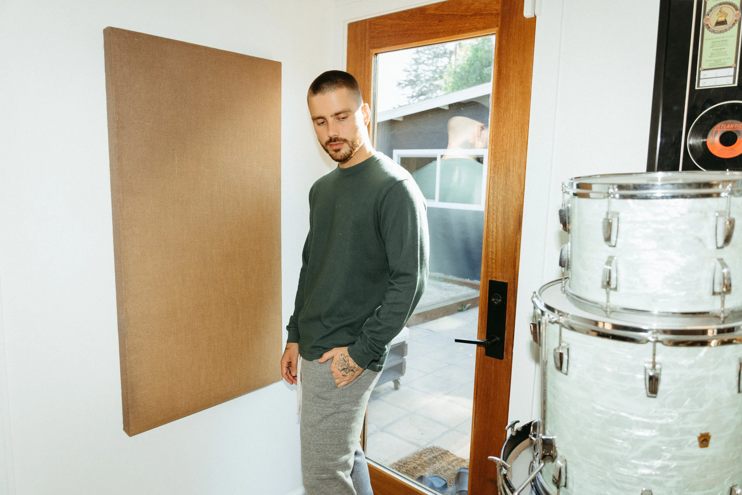 UNIFORM-LA Half Zip-8.jpg