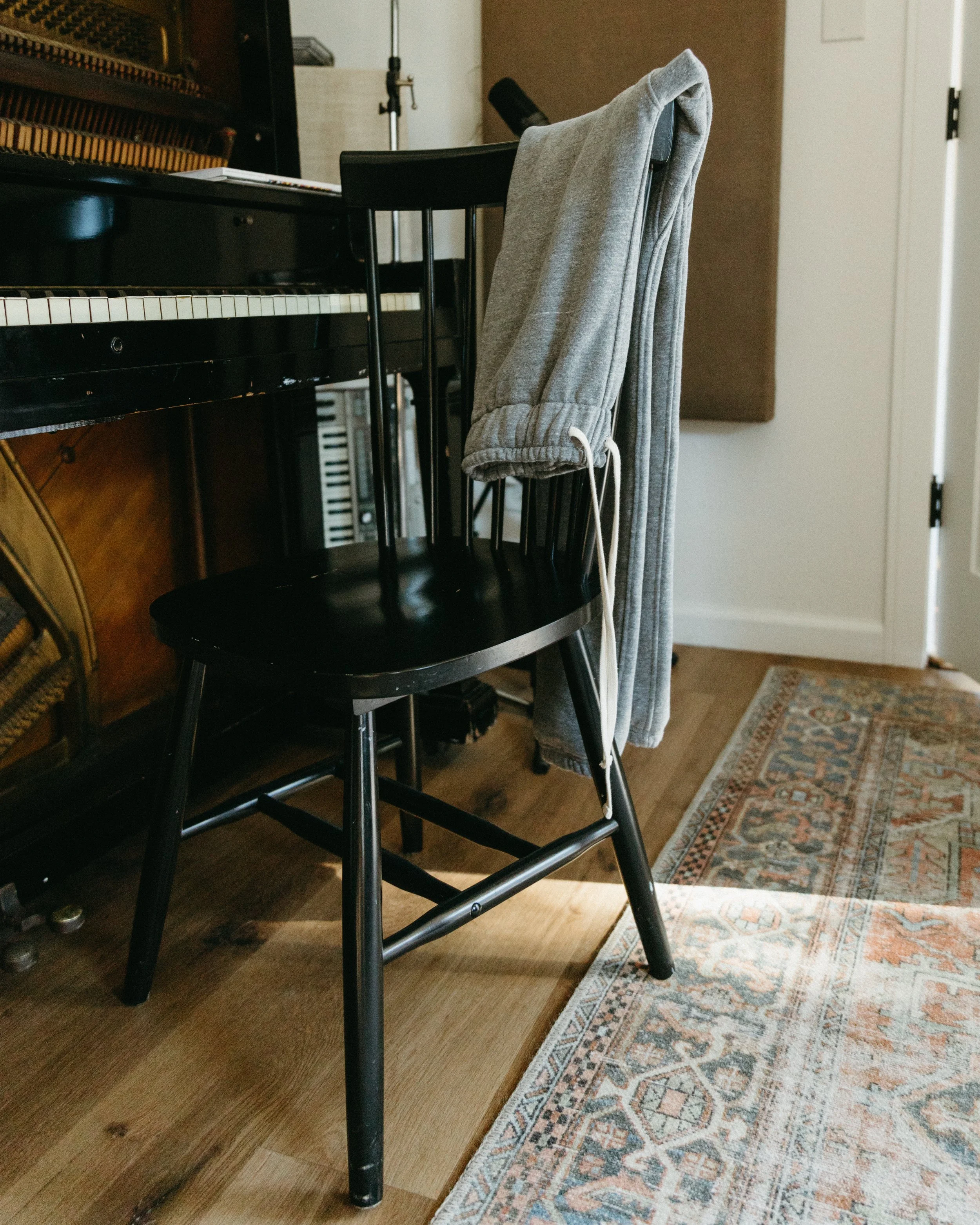 UNIFORM-LA Half Zip-49.jpg