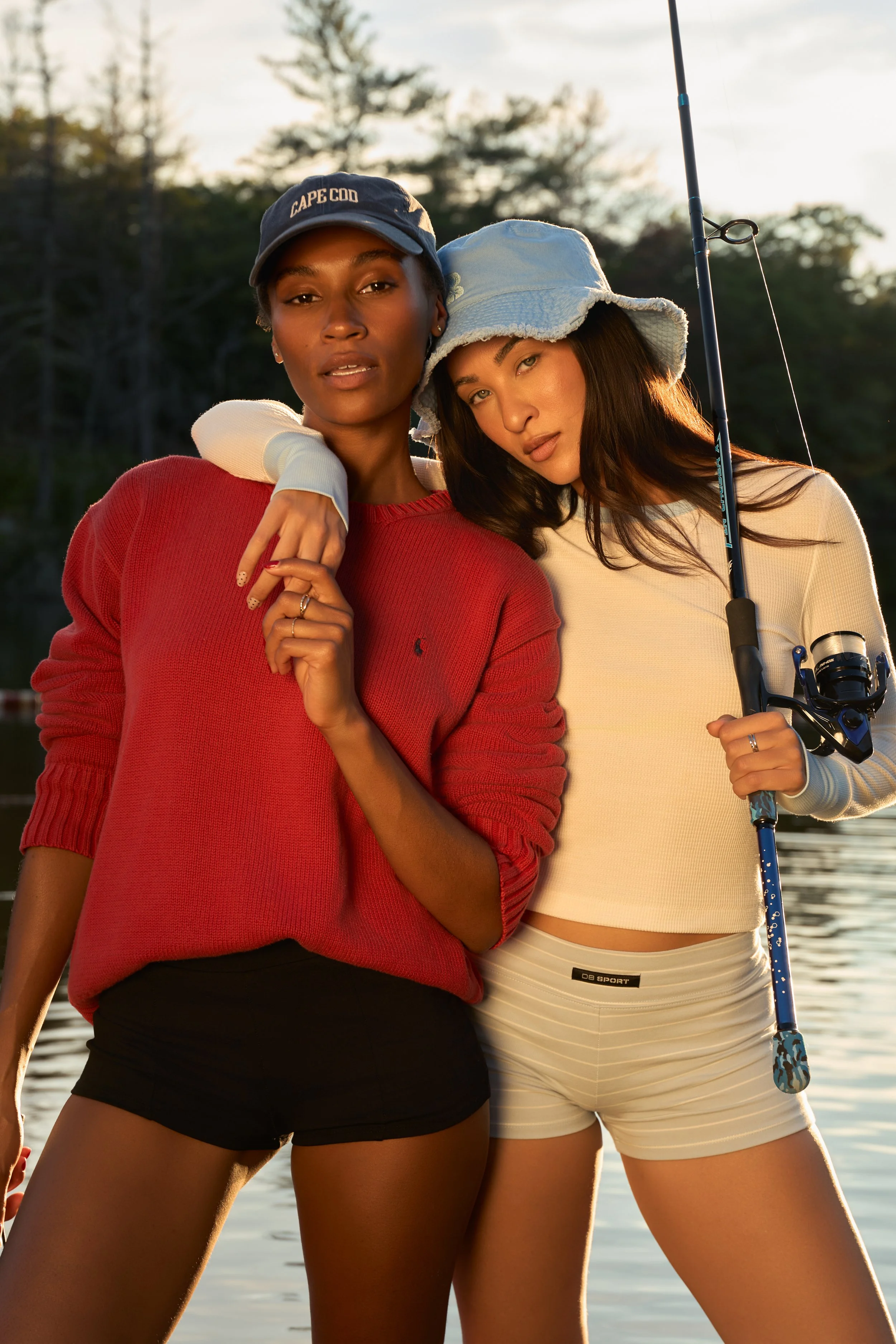 Dairyboy-Test_Tayla & Gabby_Web Size--33.jpg