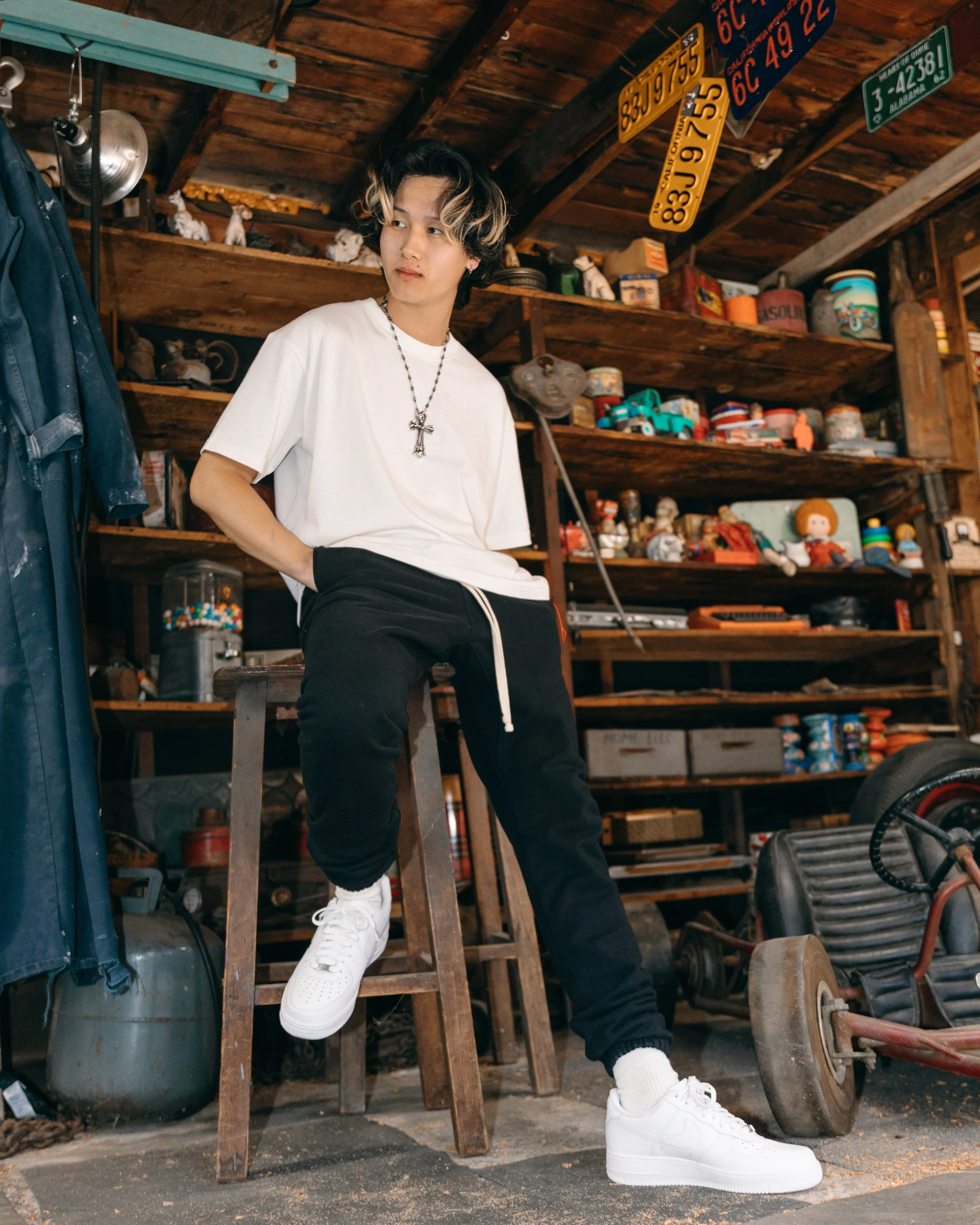 Uni-LA Edits -36.jpg