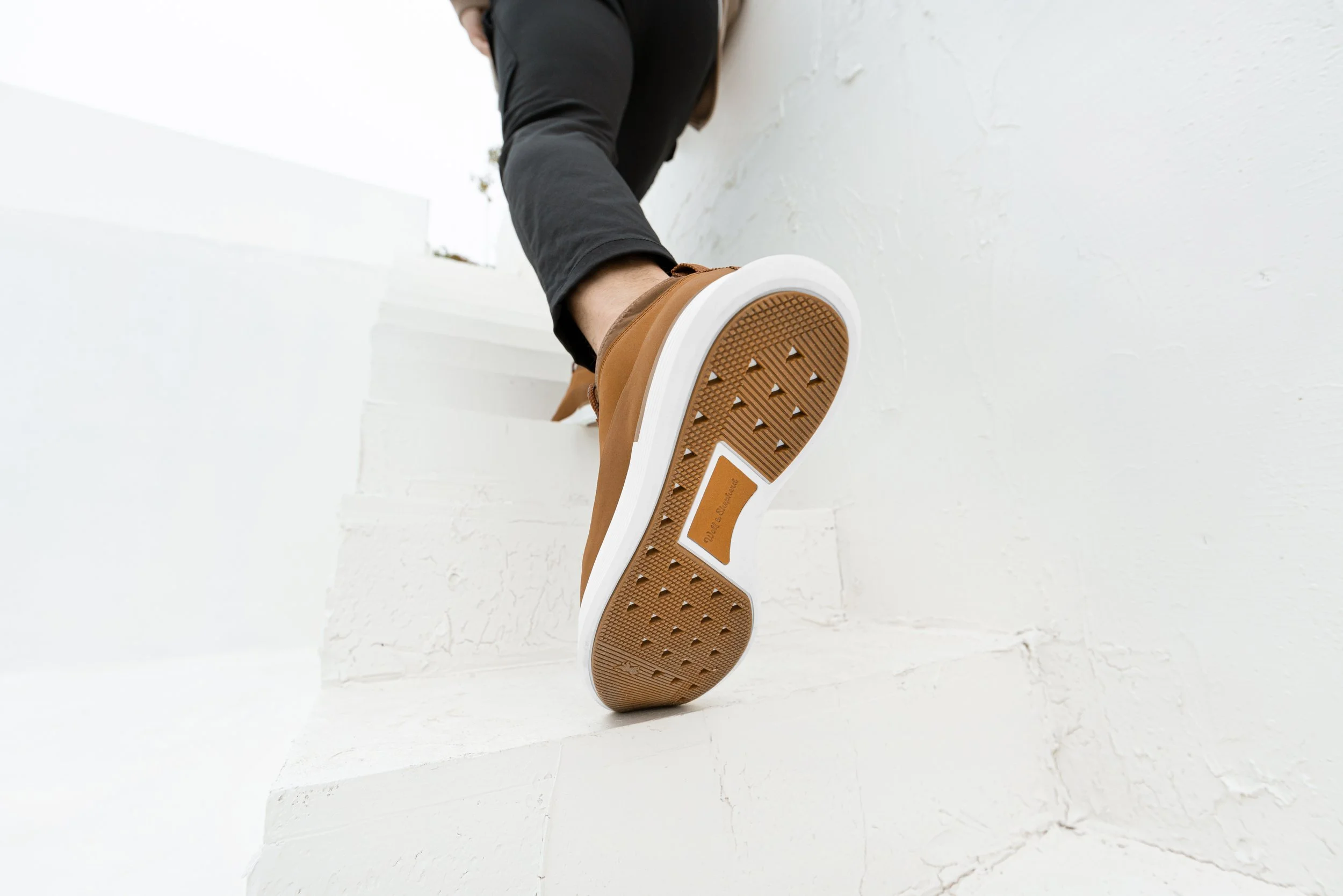 Honey Outsole Full Size.jpg