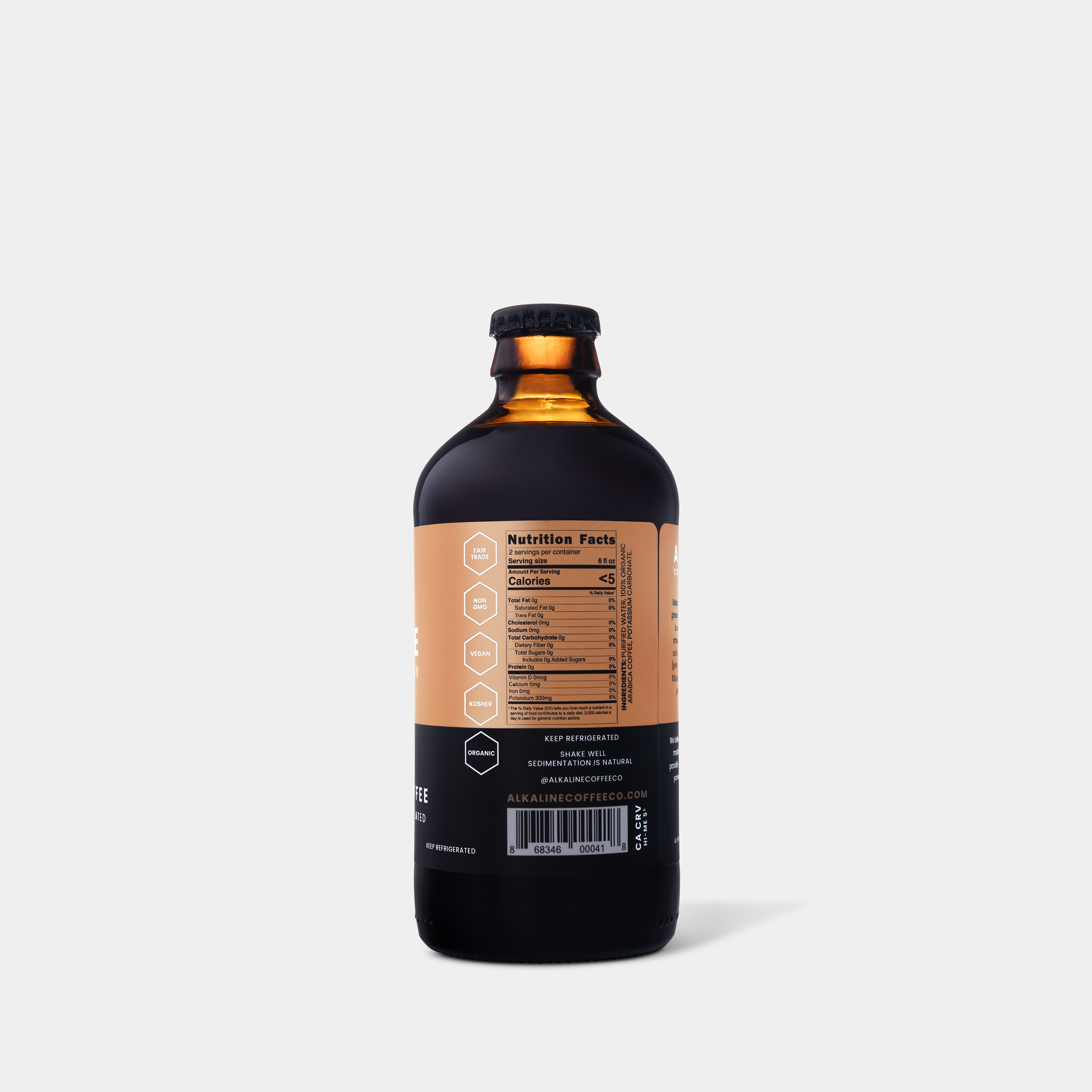 Alkaline 1x1 Crops_Small Bottles_Right Side.png