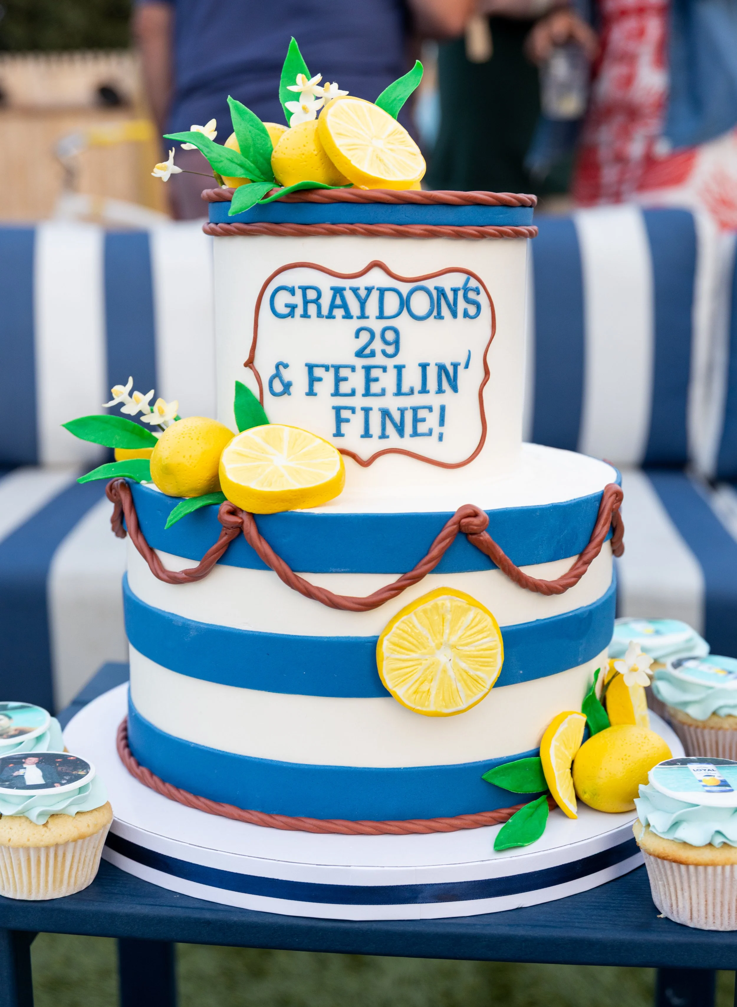 Attendees & Details-5106.jpg