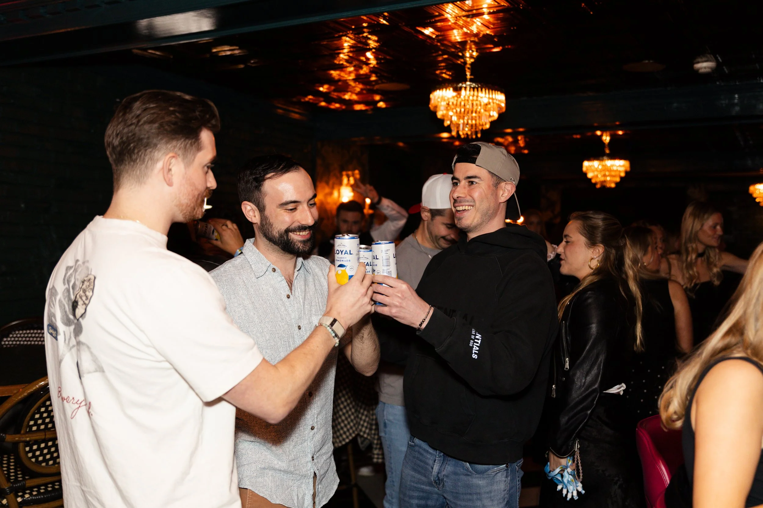 Web Size Finals_Loyal Event II-6282.jpg