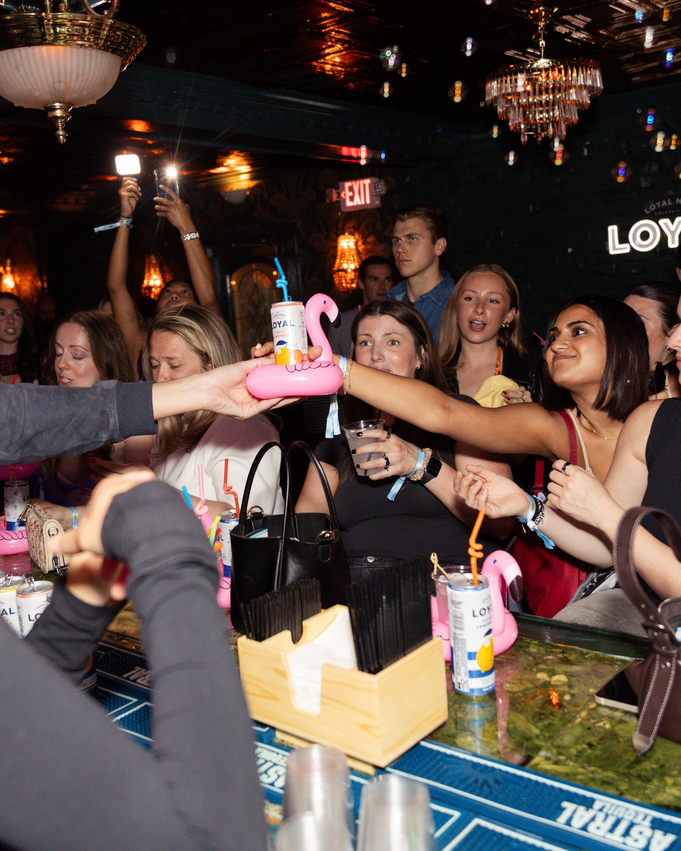 Web Size Finals_Loyal Event II-7255.jpg