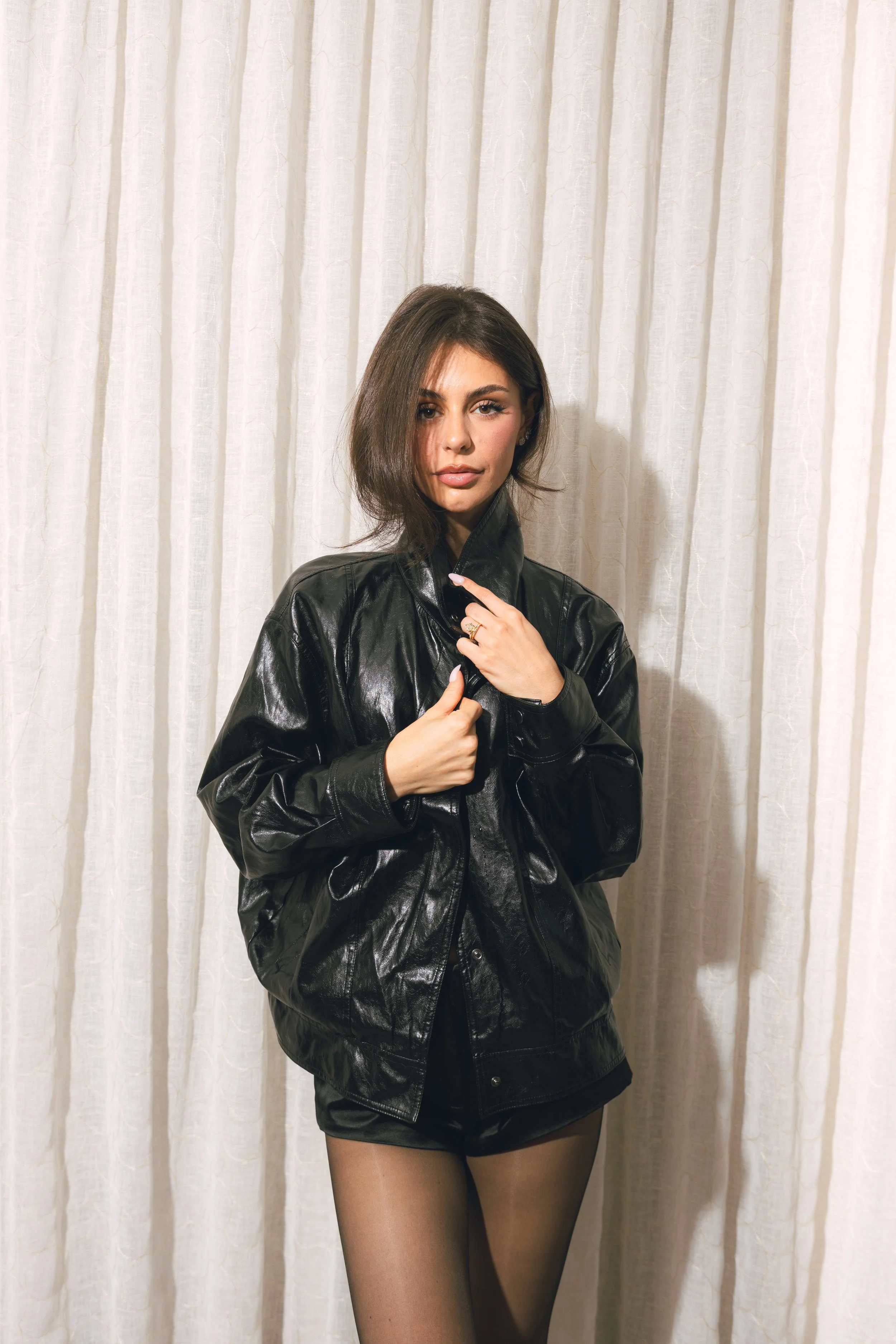 Kira's Gallery-30.jpg