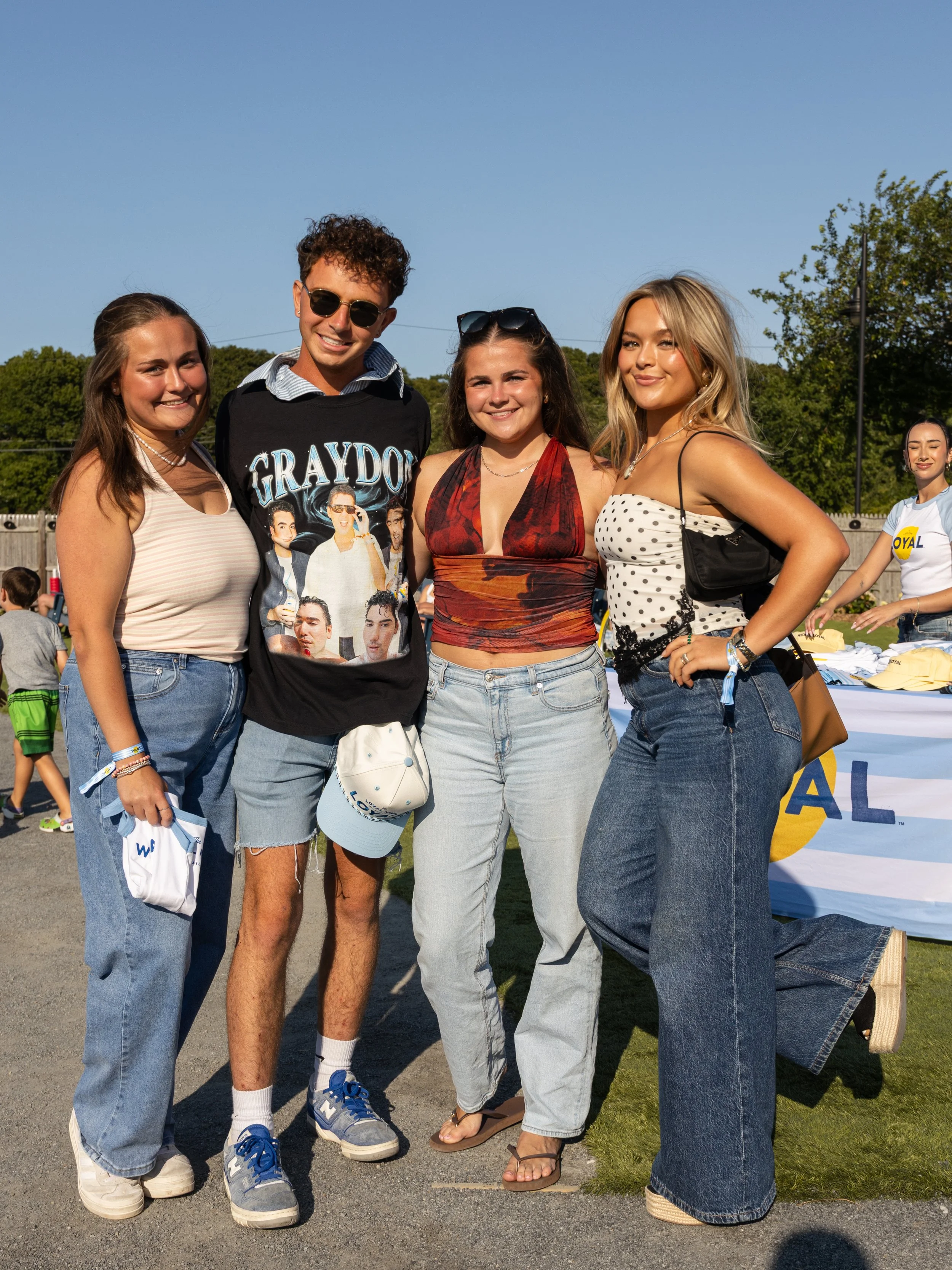 Attendees & Details-4029.jpg
