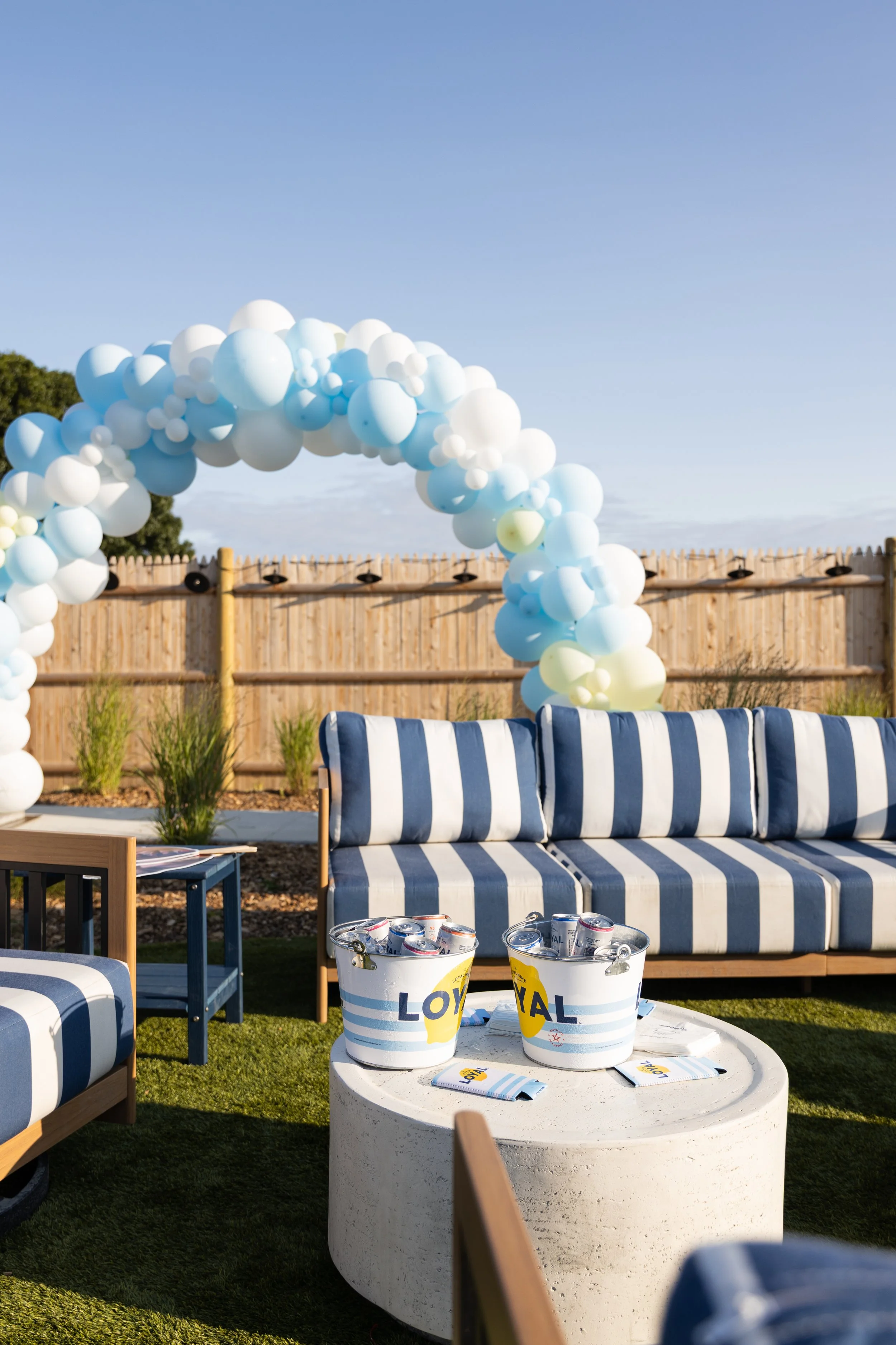 Attendees & Details-4247.jpg