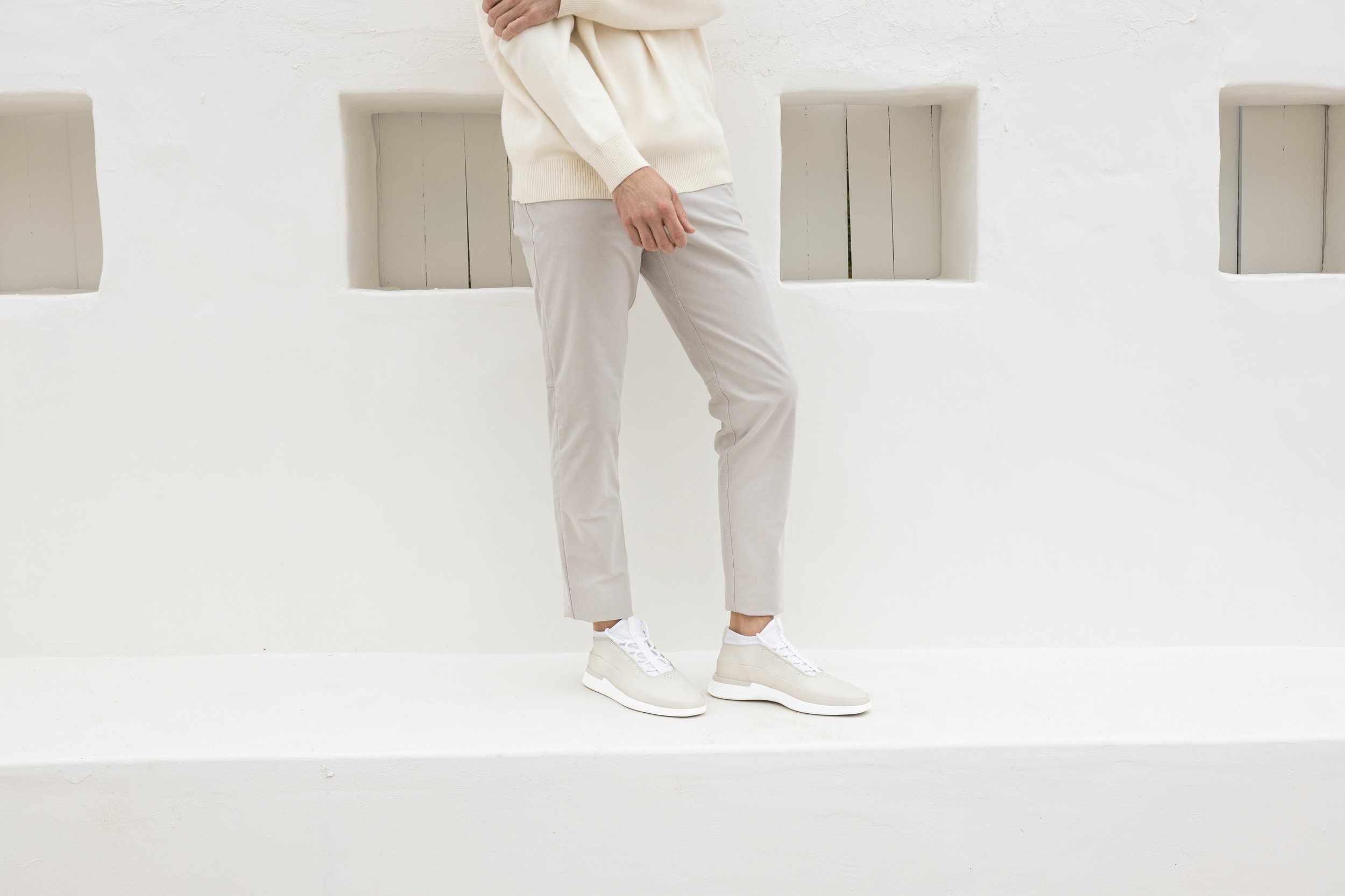 Coast Lifestyle 2.jpg