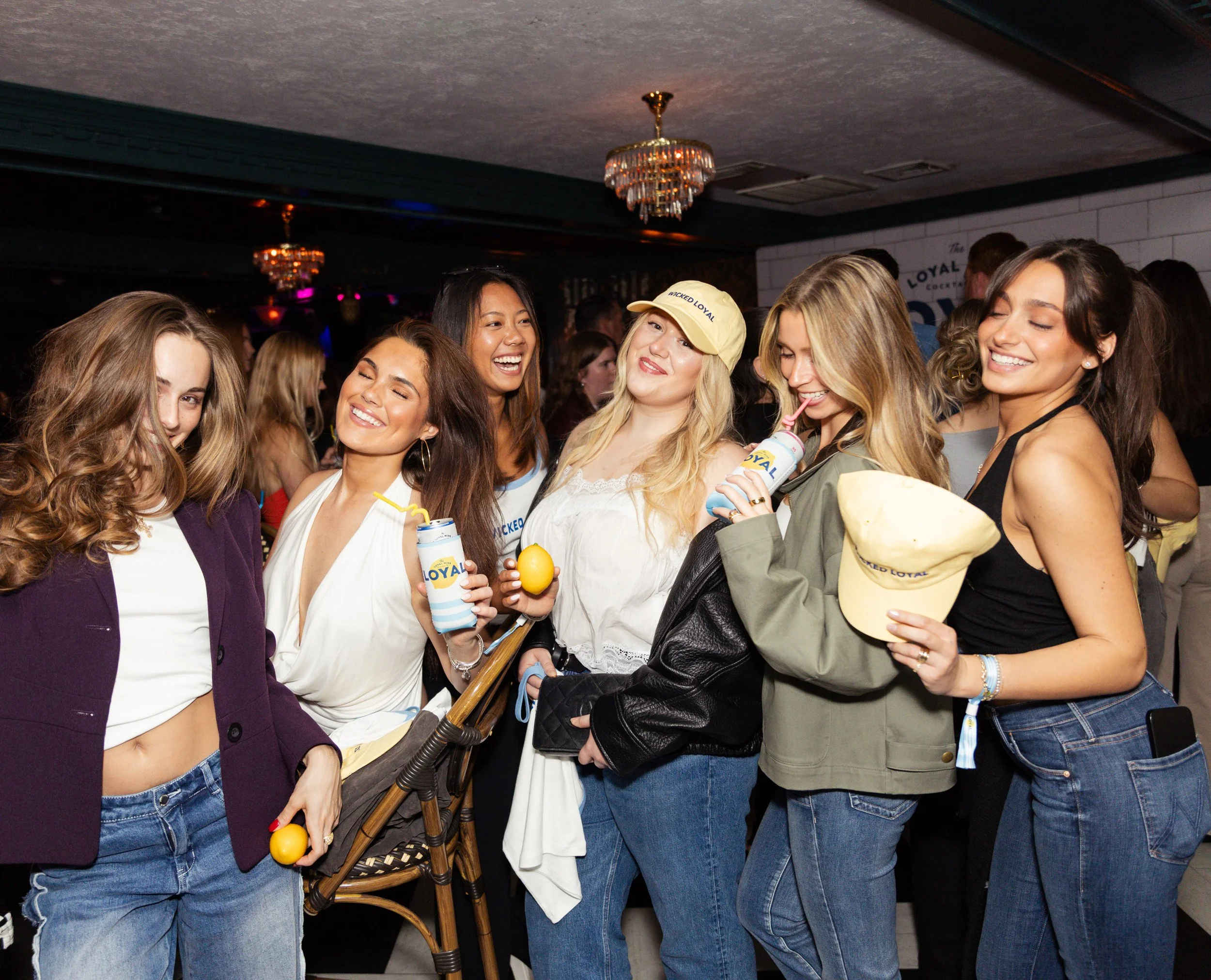 Web Size Finals_Loyal Event II-7133.jpg