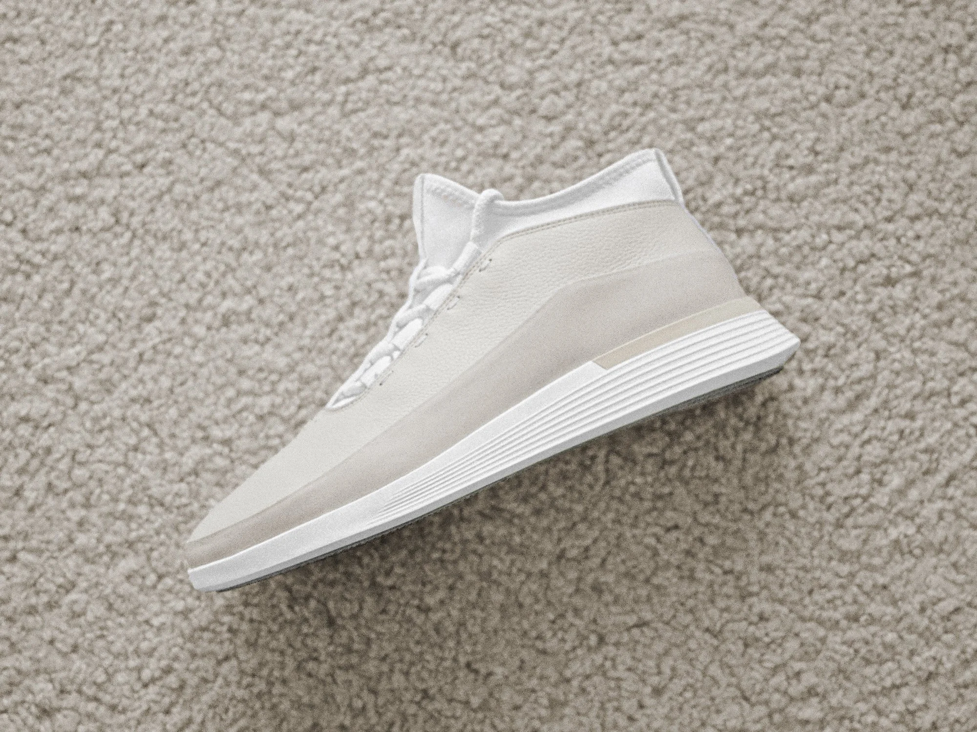 Mid Coast Product Highlight Web Size.jpg