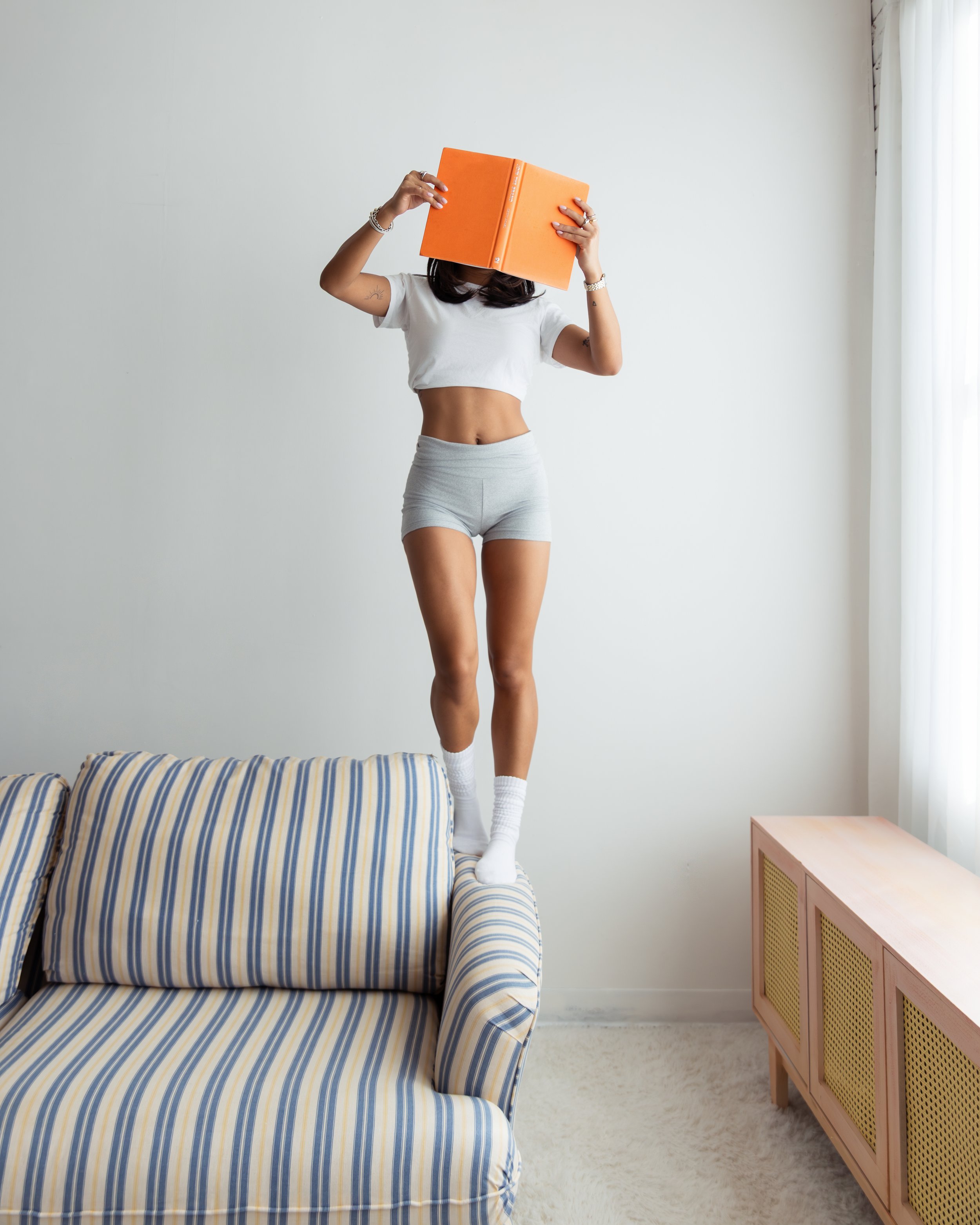 Nell_Full Res__James Ricker Creative-(21 of 25).jpg