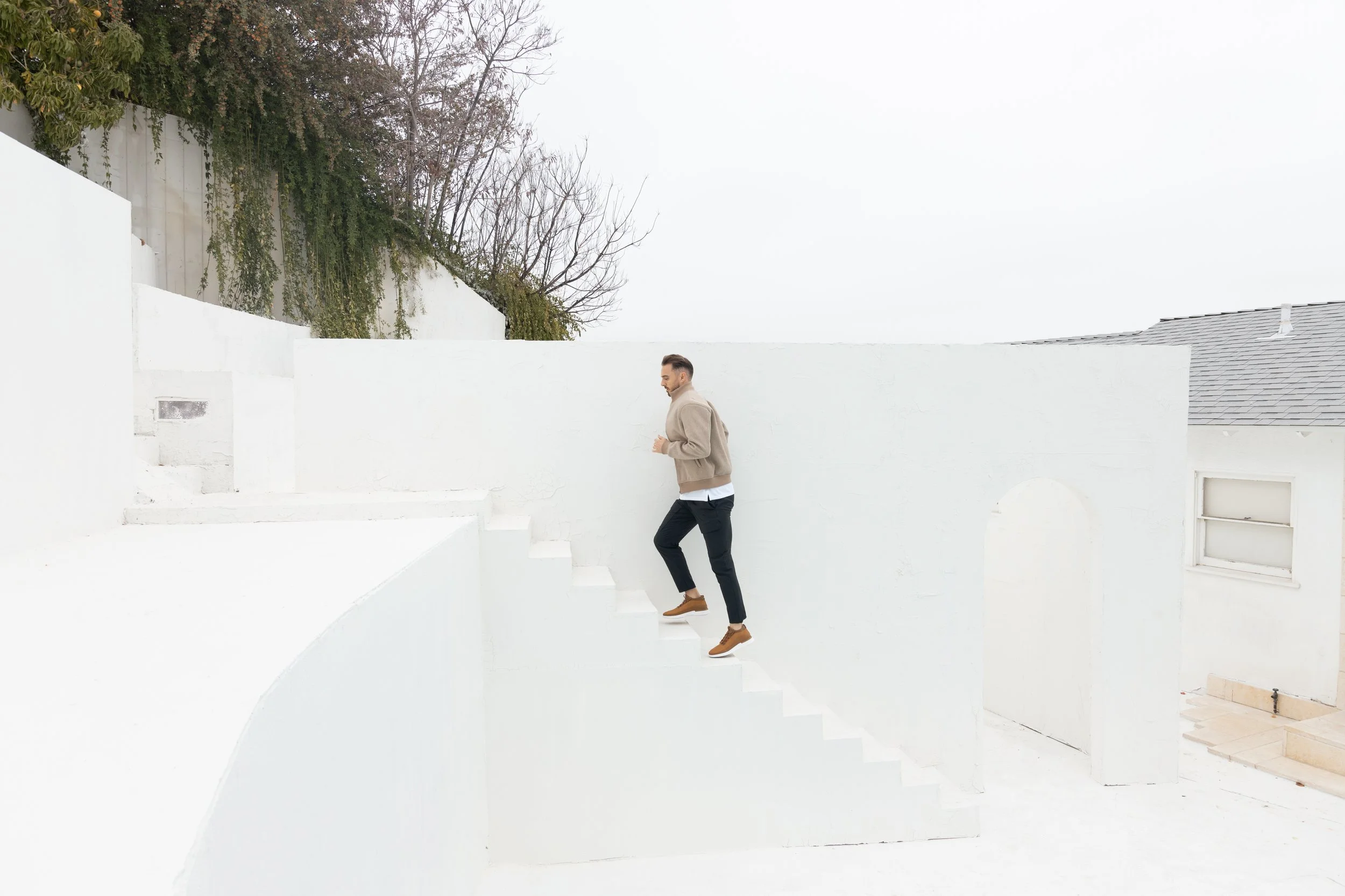 Banner Full Size Honey.jpg