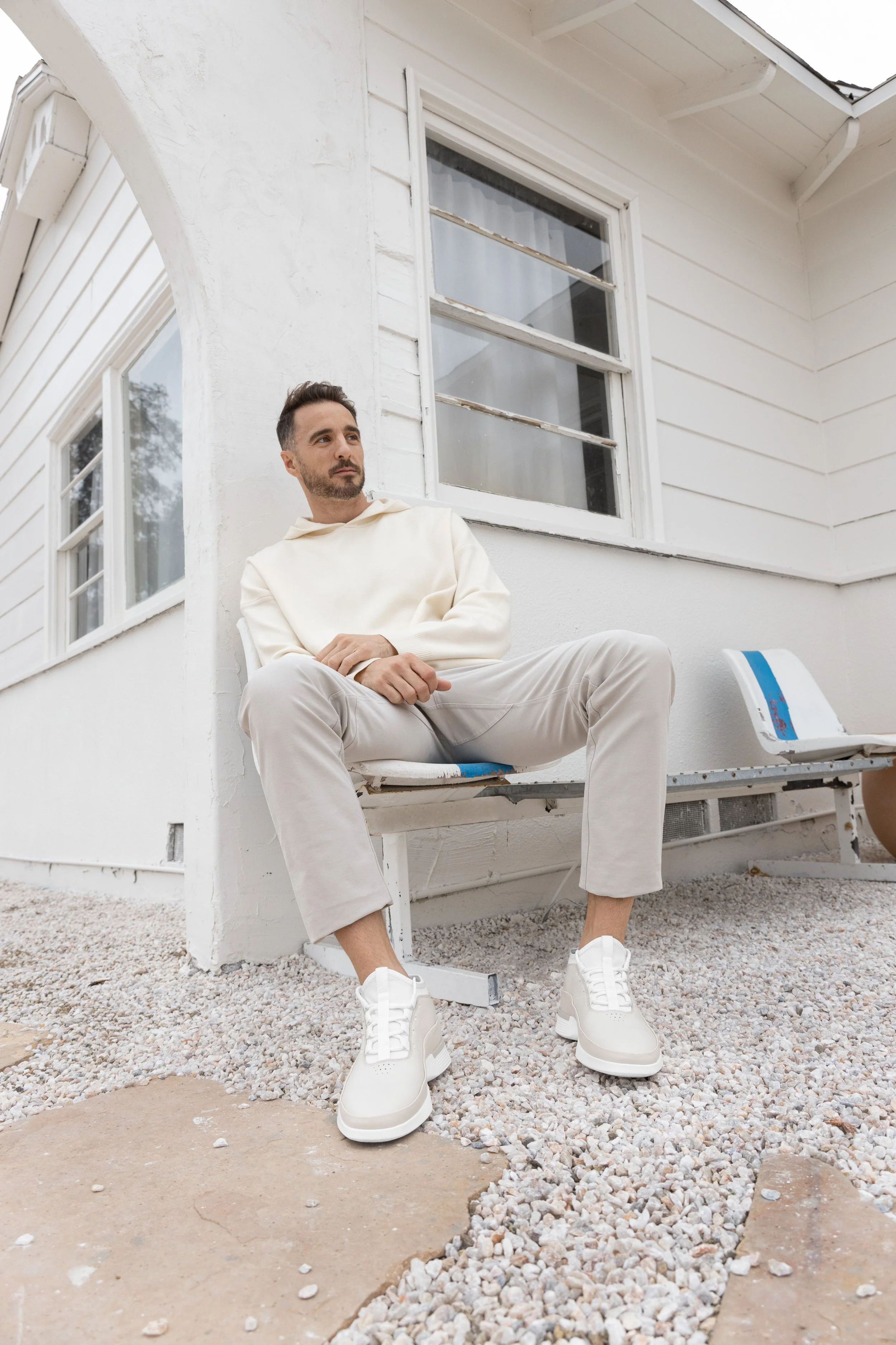 Coast Mid lifestyle.jpg