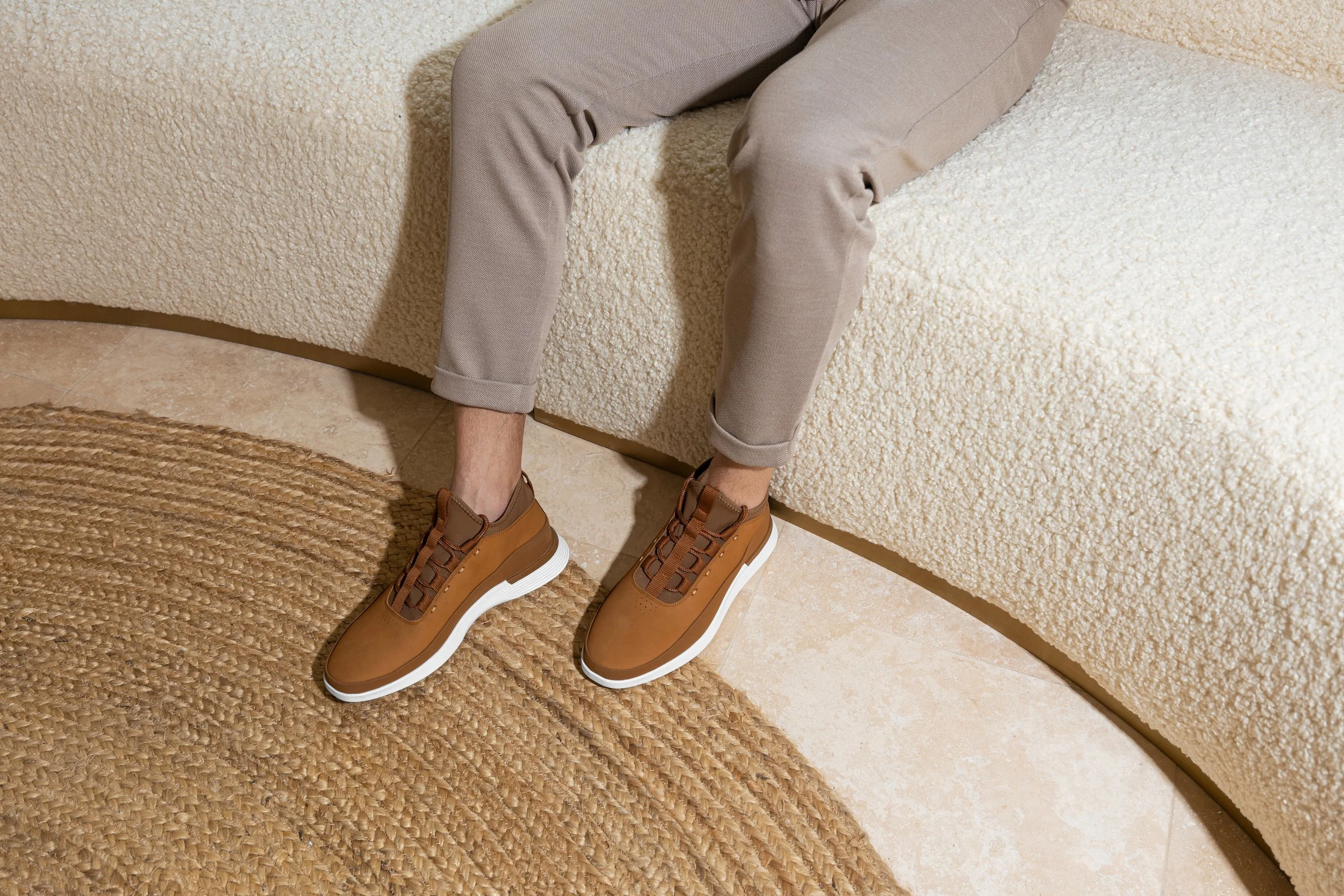 Banner Full Size Honey 2.jpg