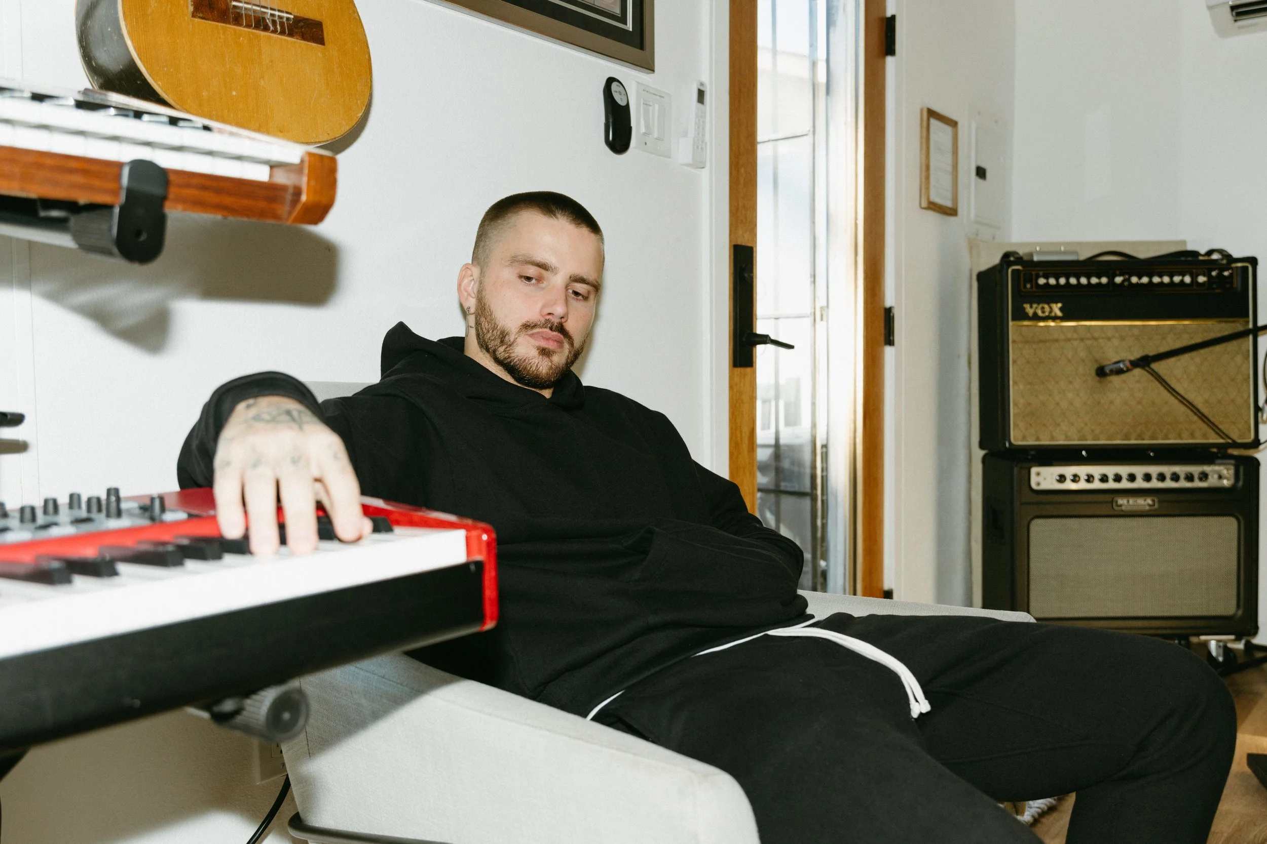 UNIFORM-LA Half Zip-46.jpg