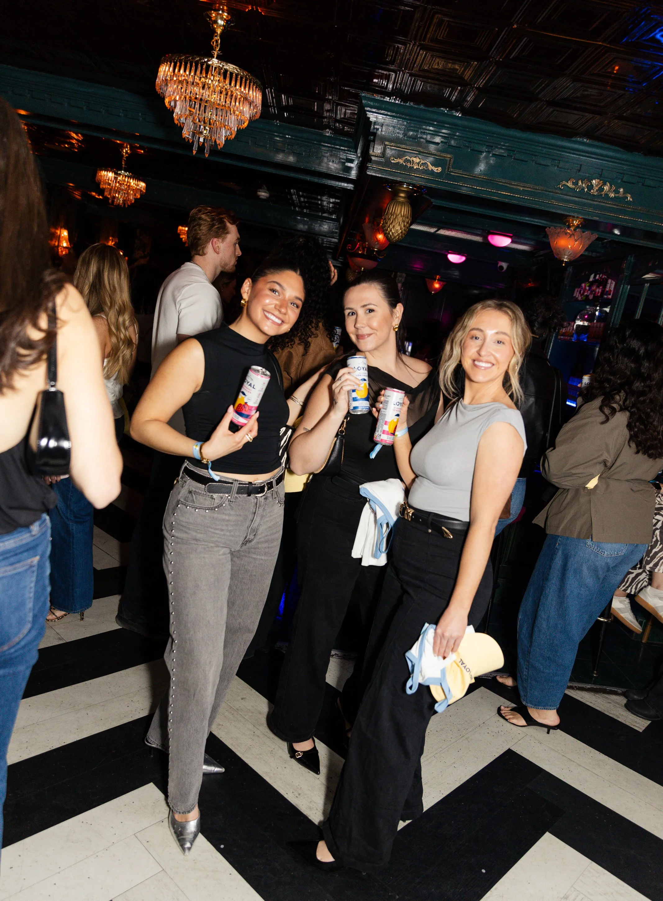 Web Size Finals_Loyal Event II-6455.jpg