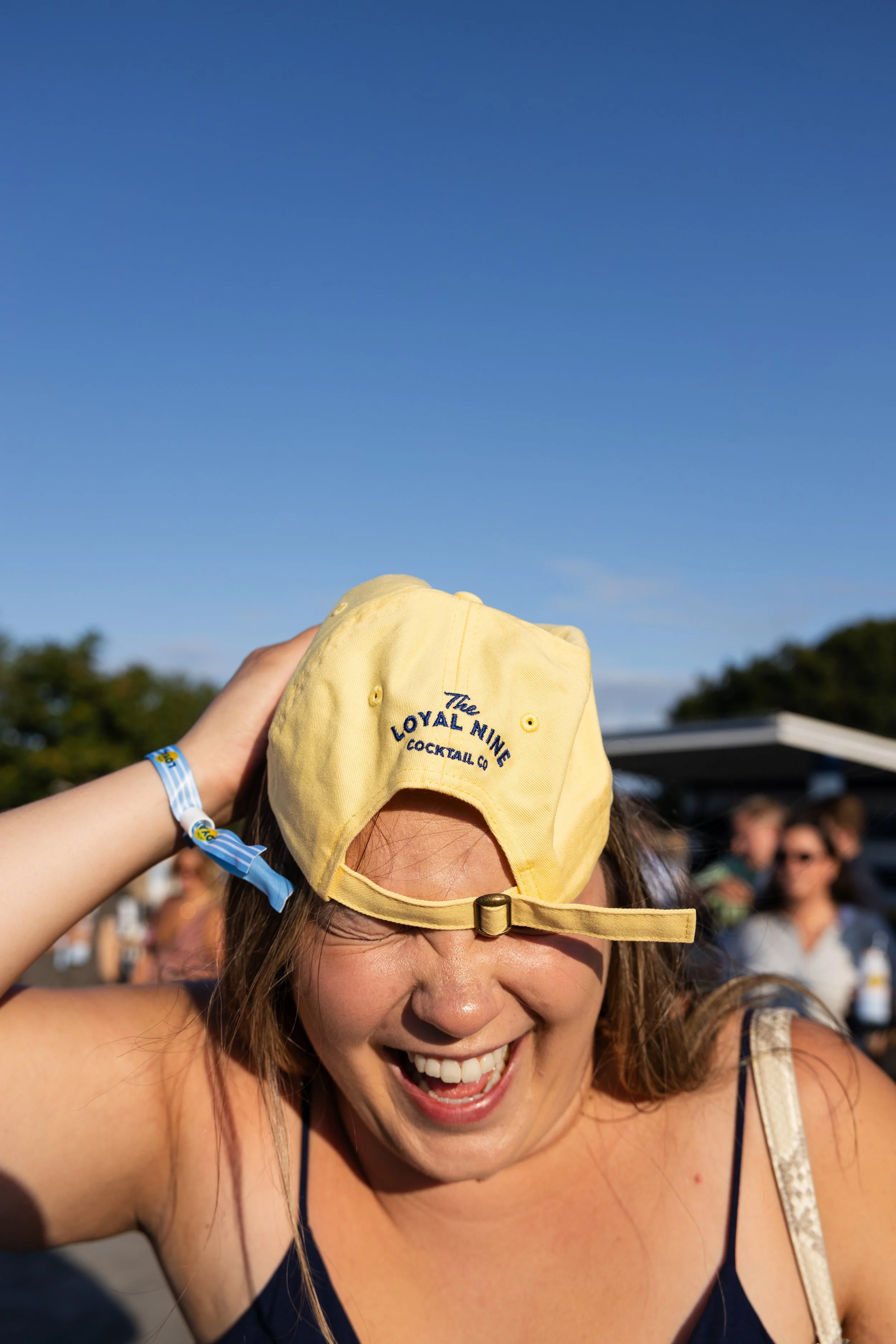 Attendees & Details-4255.jpg