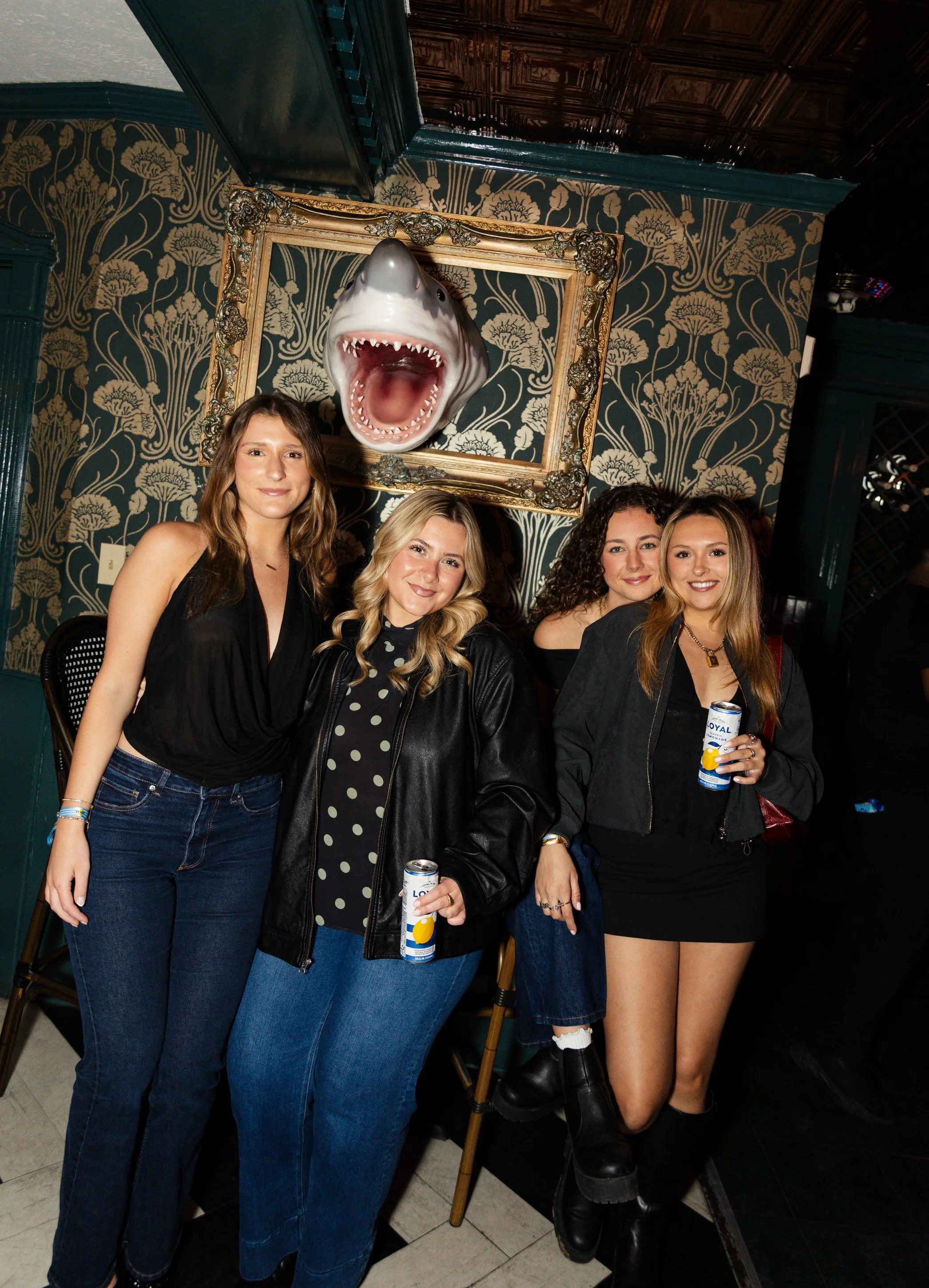 Web Size Finals_Loyal Event II-6388.jpg