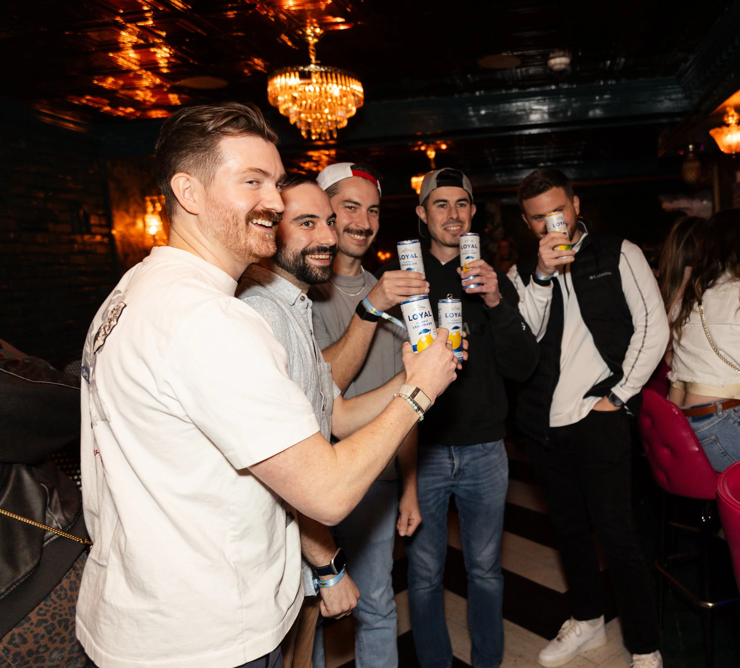 Web Size Finals_Loyal Event II-6276.jpg