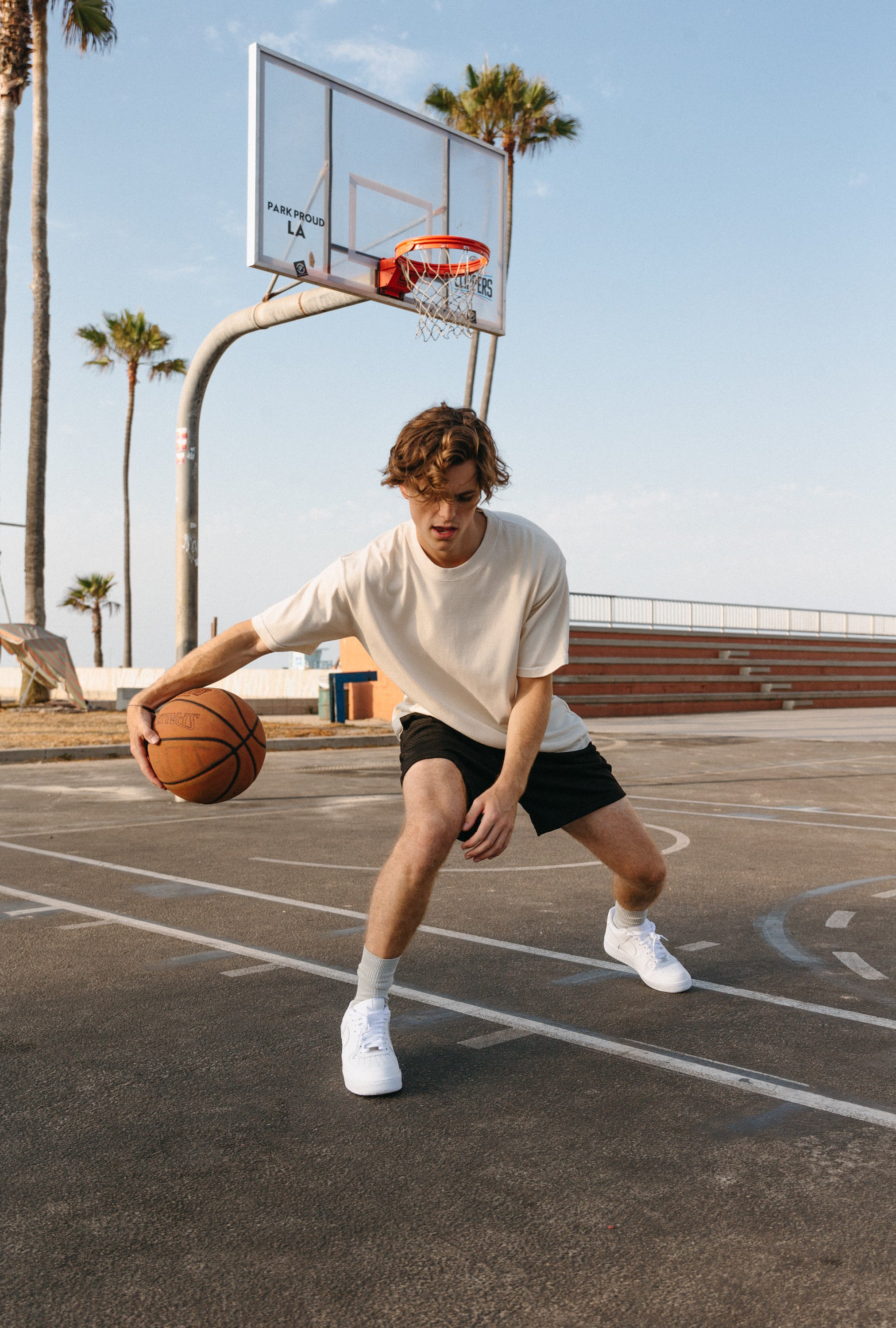 more _hoopers_ shots-18.jpg