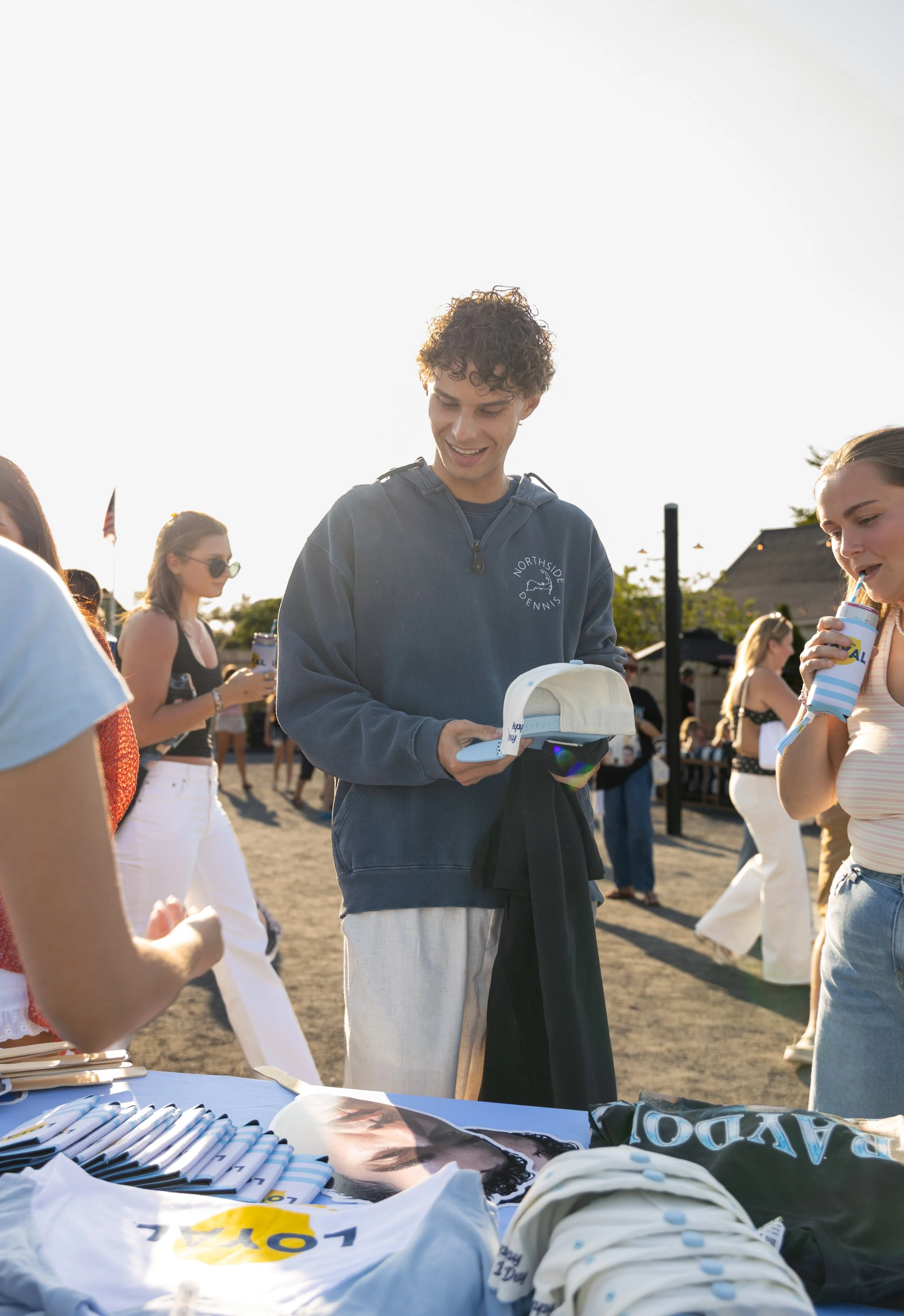 Attendees & Details-4244.jpg