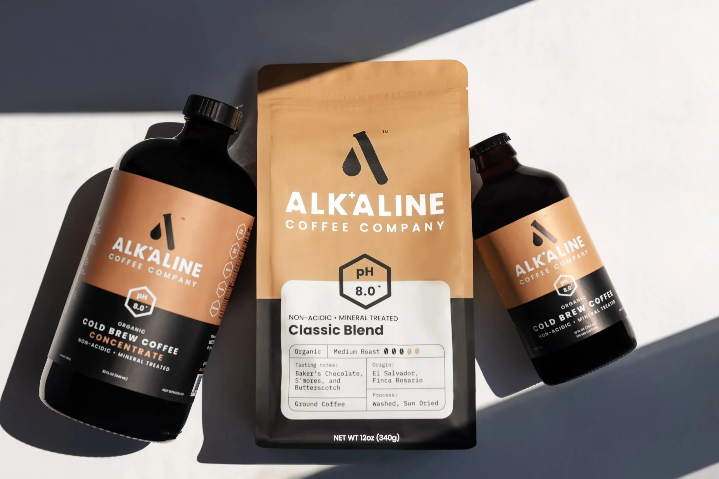Finals_Alkaline_Lifestyle-7232.jpg