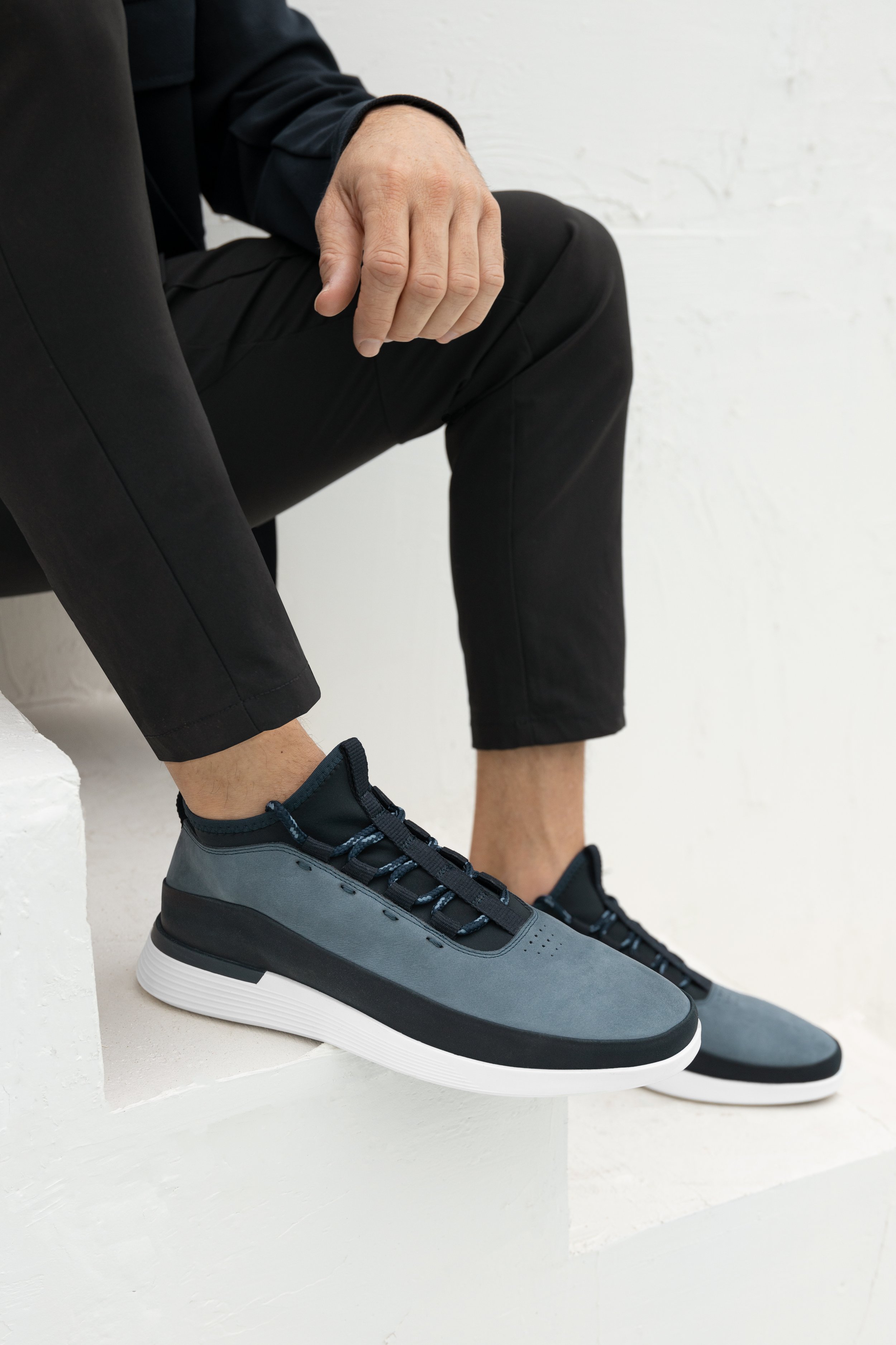 Mid Denim Stairs Full_.jpg