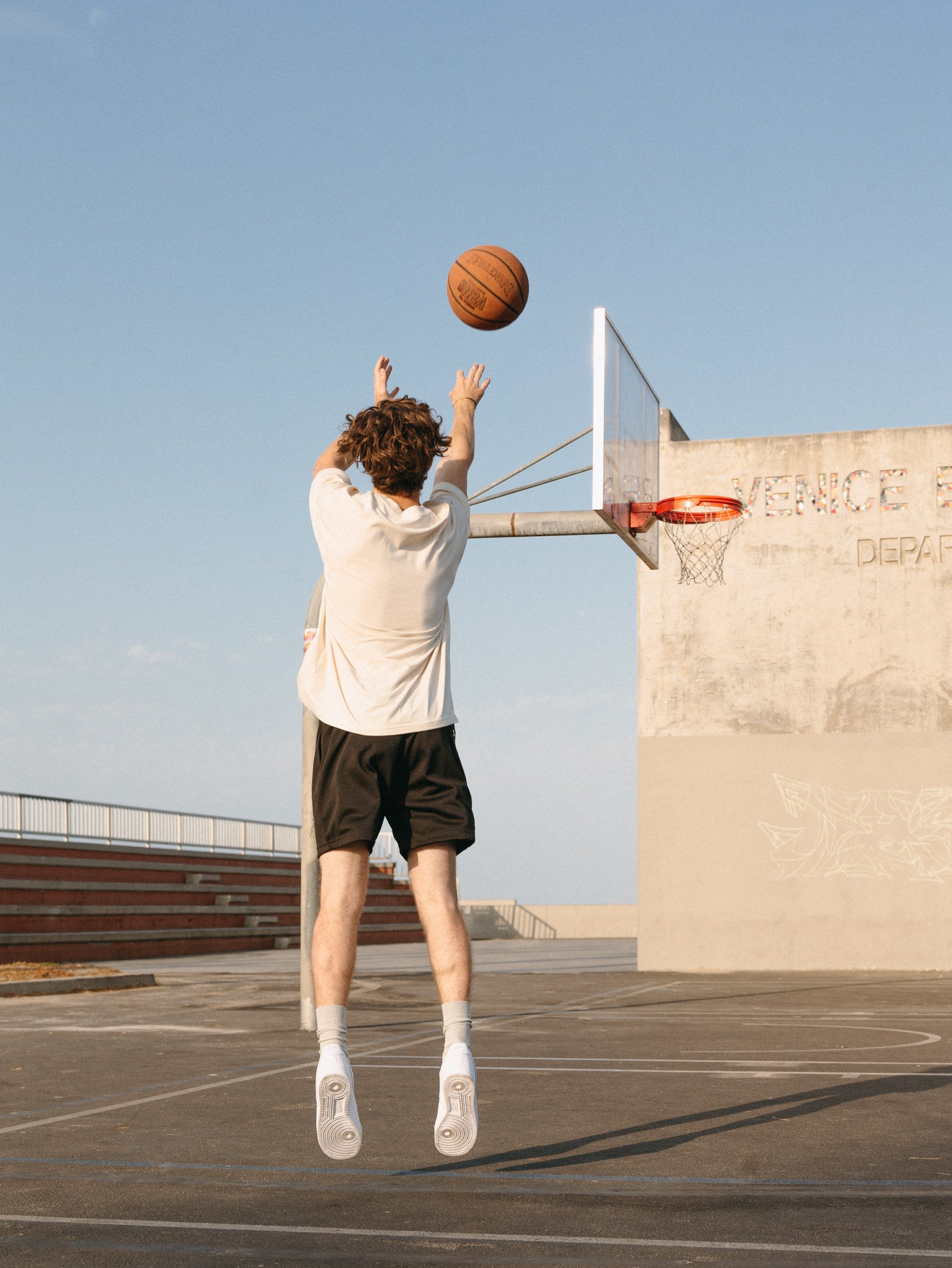 more _hoopers_ shots-20.jpg