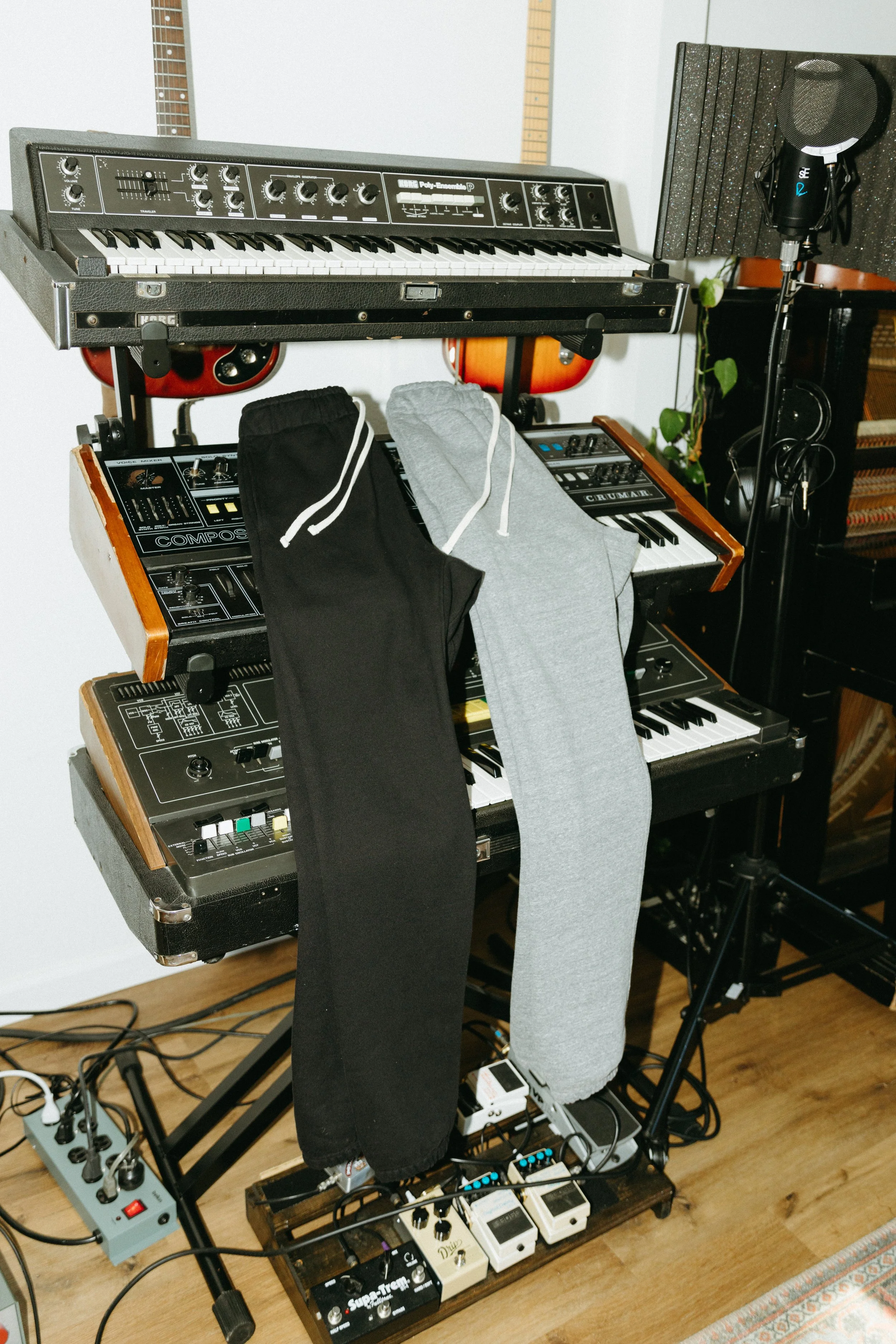 UNIFORM-LA Half Zip-66.jpg