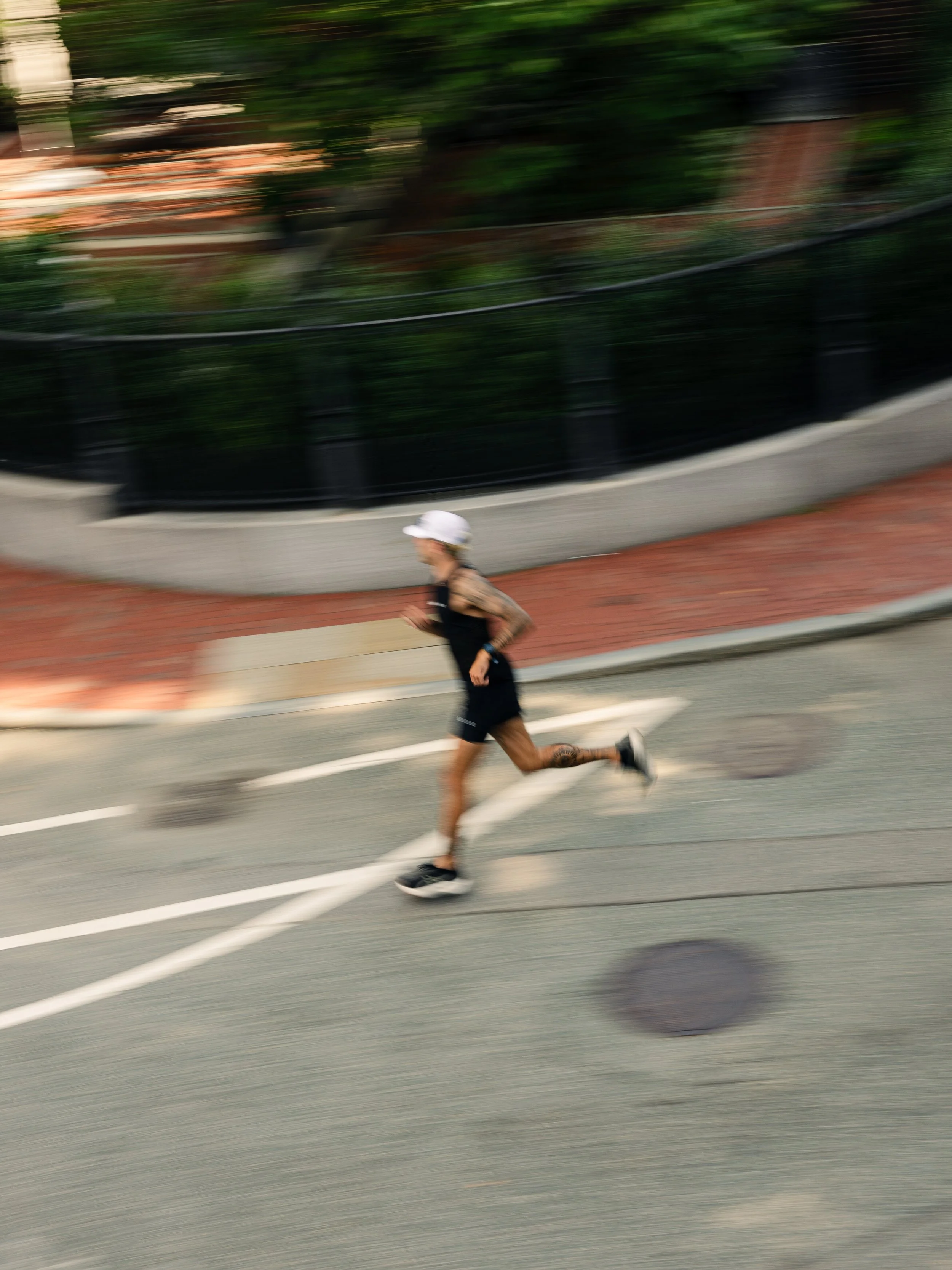 Running Test_Finals_9-17-2026-8780.jpg