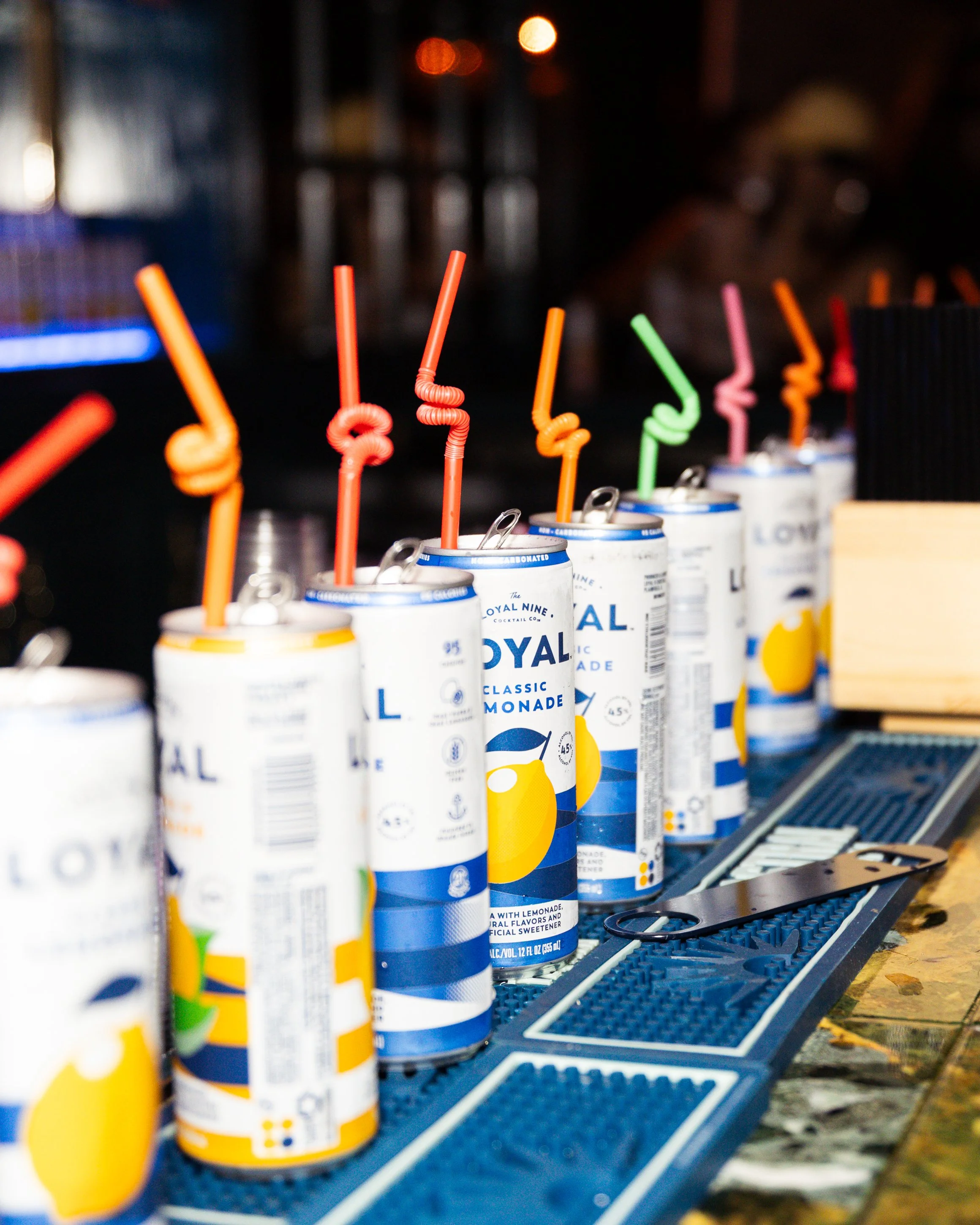 Web Size Finals_Loyal Event II-7138.jpg