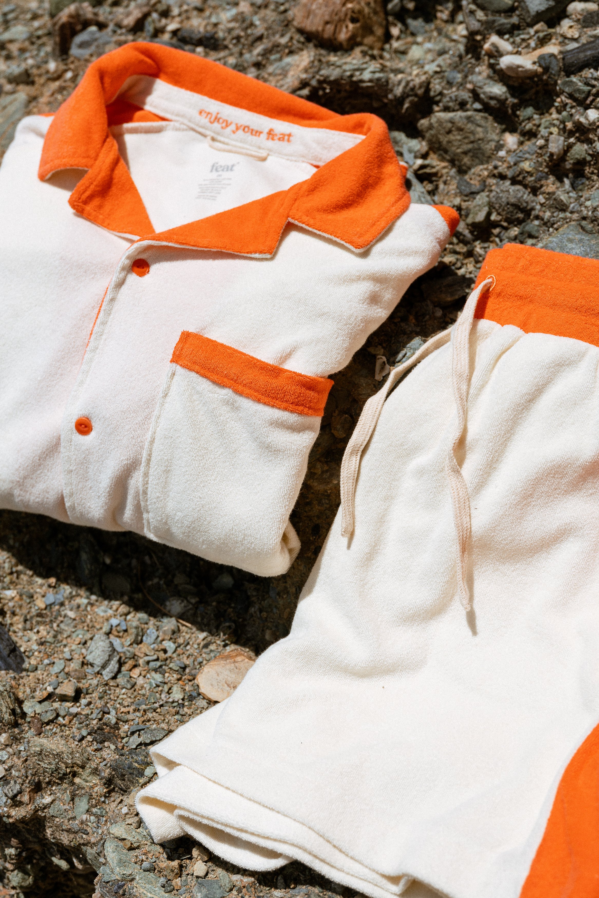 Breezy Blend_Web Size-6.jpg