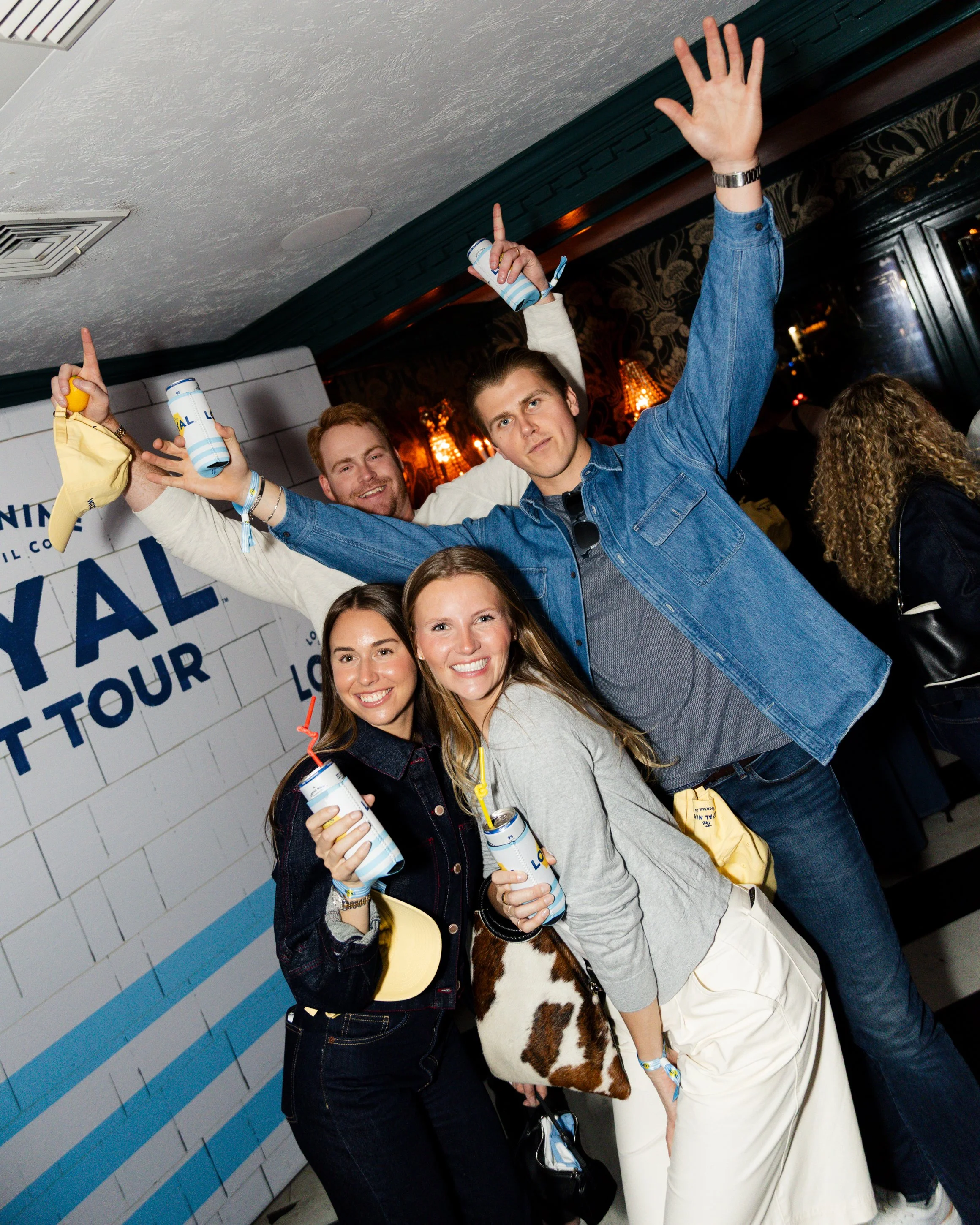 Web Size Finals_Loyal Event II-6529.jpg