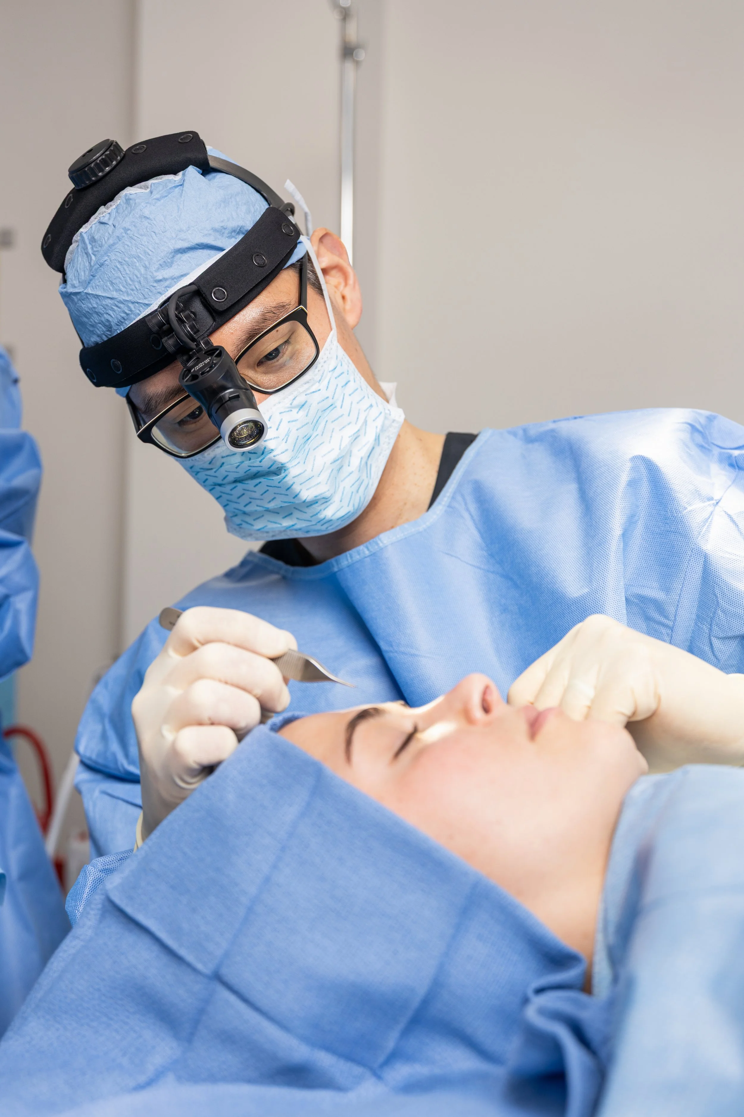 Web Size_JL Plastic Surgery_James Ricker Creative-(20 of 24).jpg