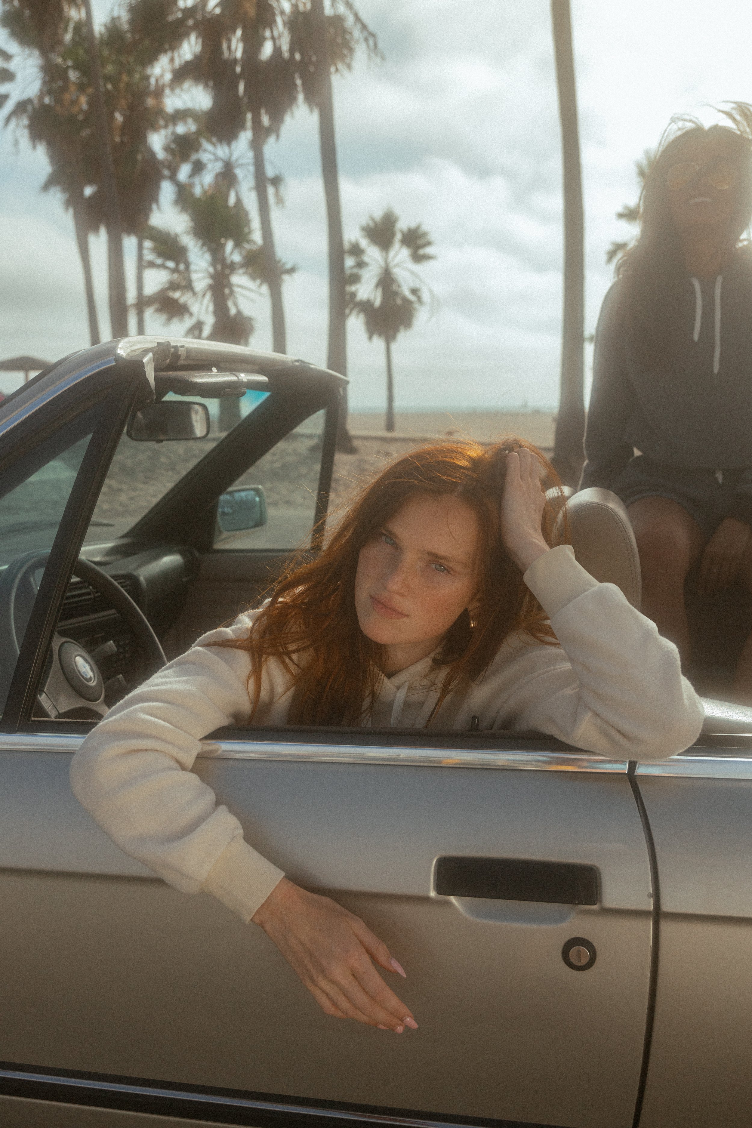 #NewFeat(Full Res)-64.jpg