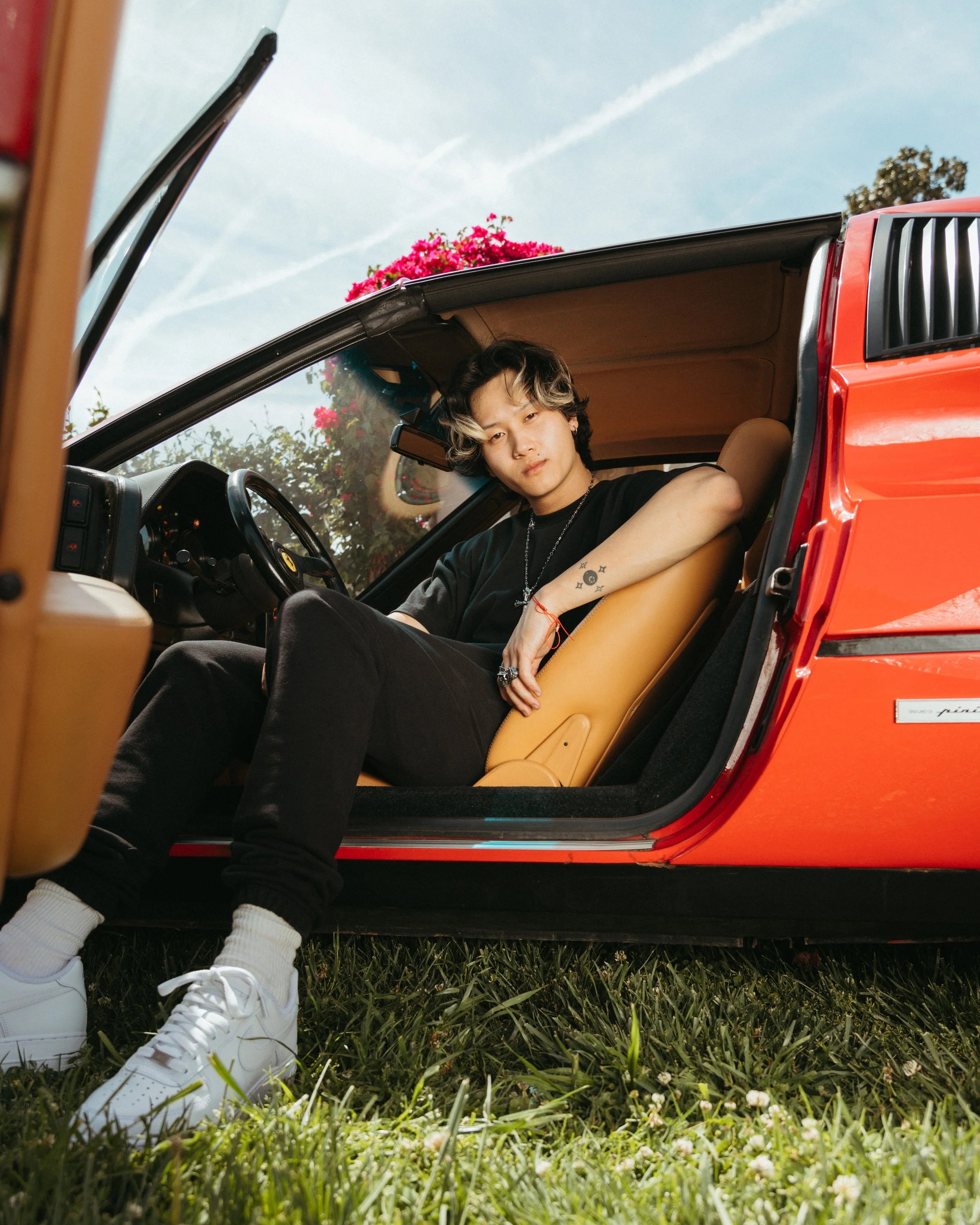 Uni-LA Edits -125.jpg